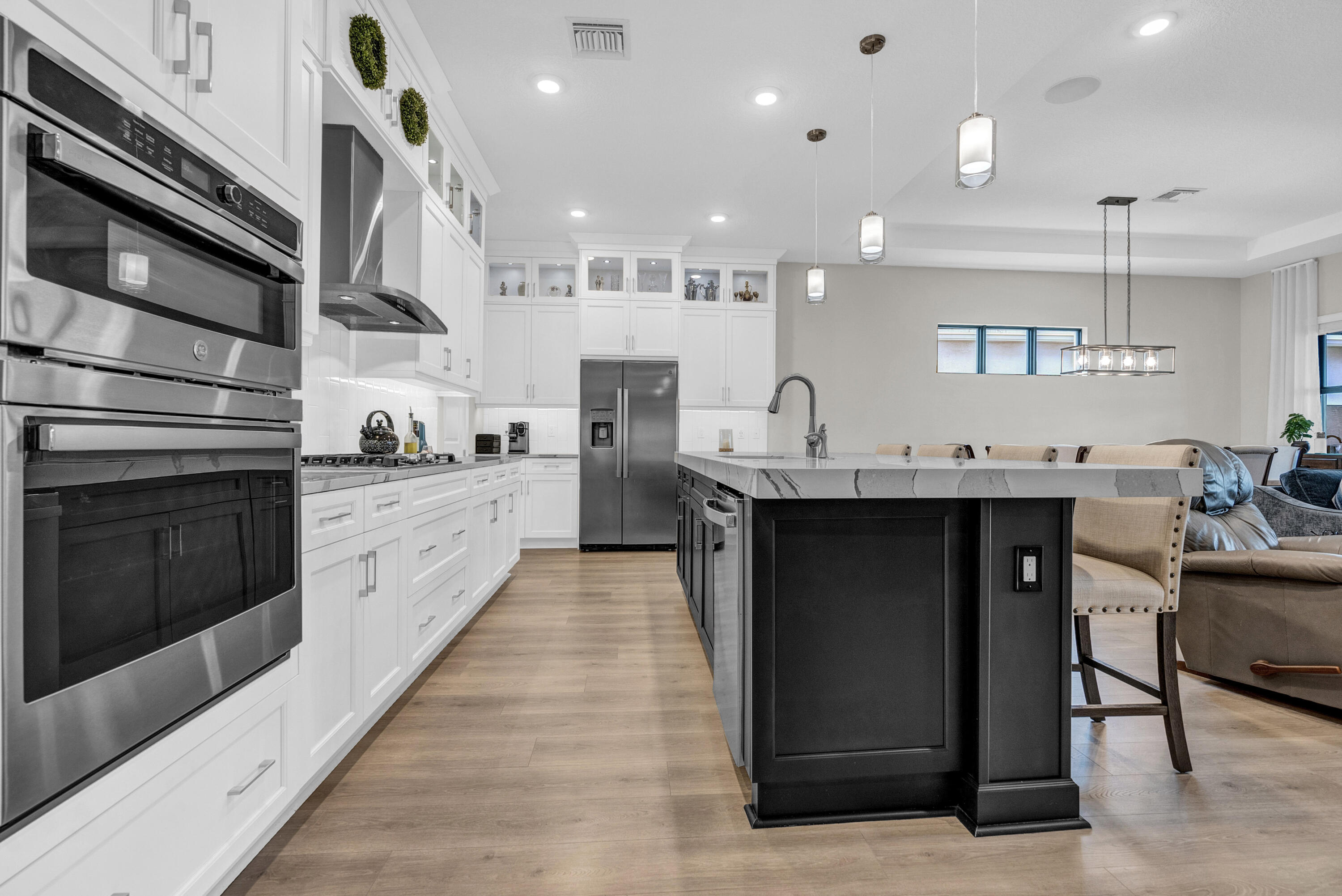 15829 Key Biscayne Lane Property Photo 8
