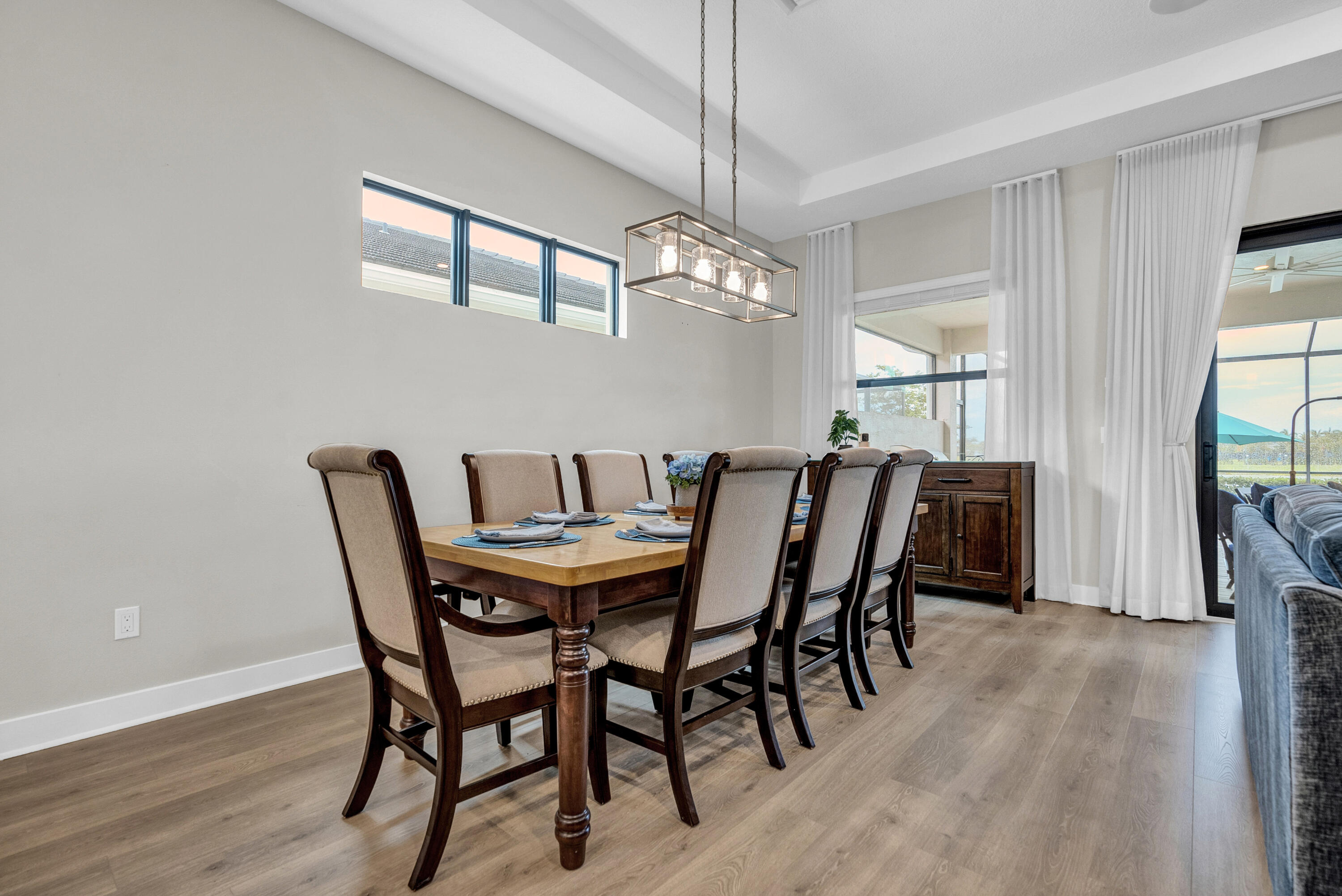 15829 Key Biscayne Lane Property Photo 10