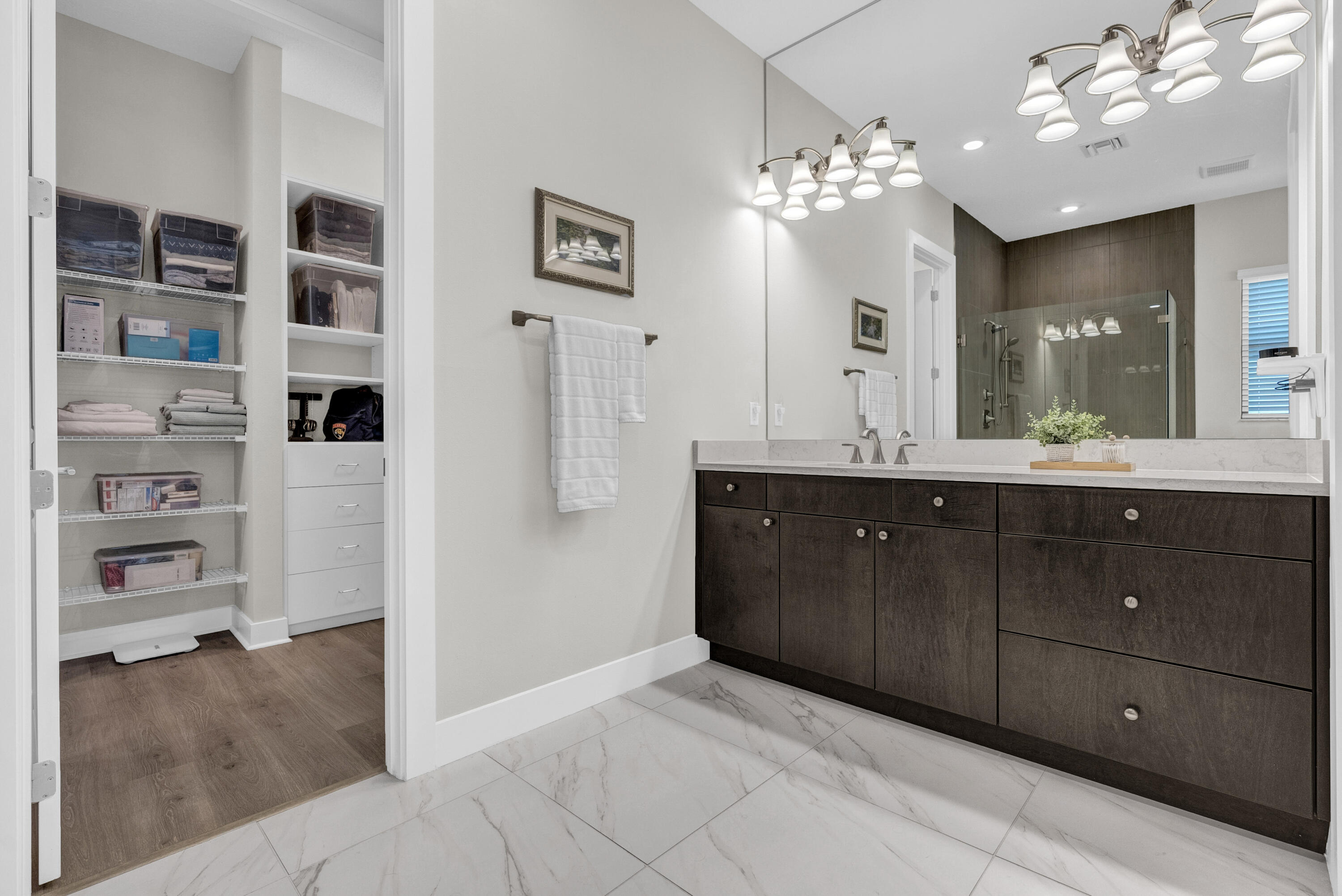 15829 Key Biscayne Lane Property Photo 15