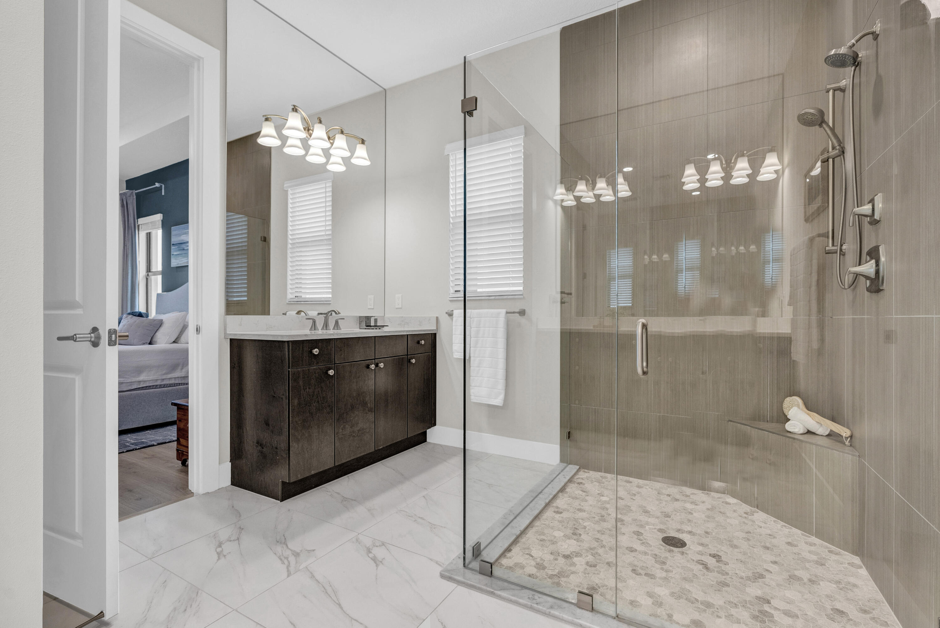 15829 Key Biscayne Lane Property Photo 16