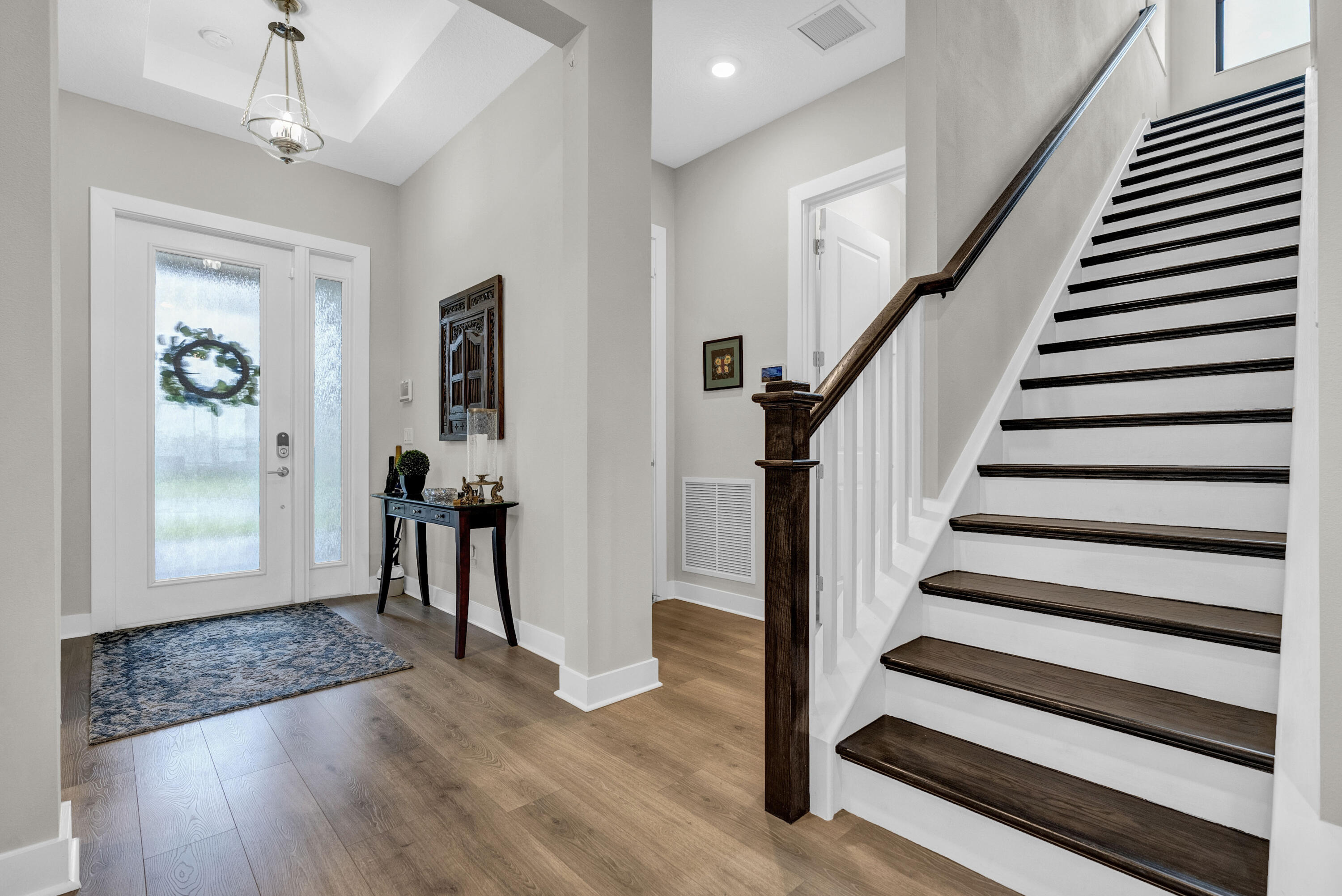 15829 Key Biscayne Lane Property Photo 19