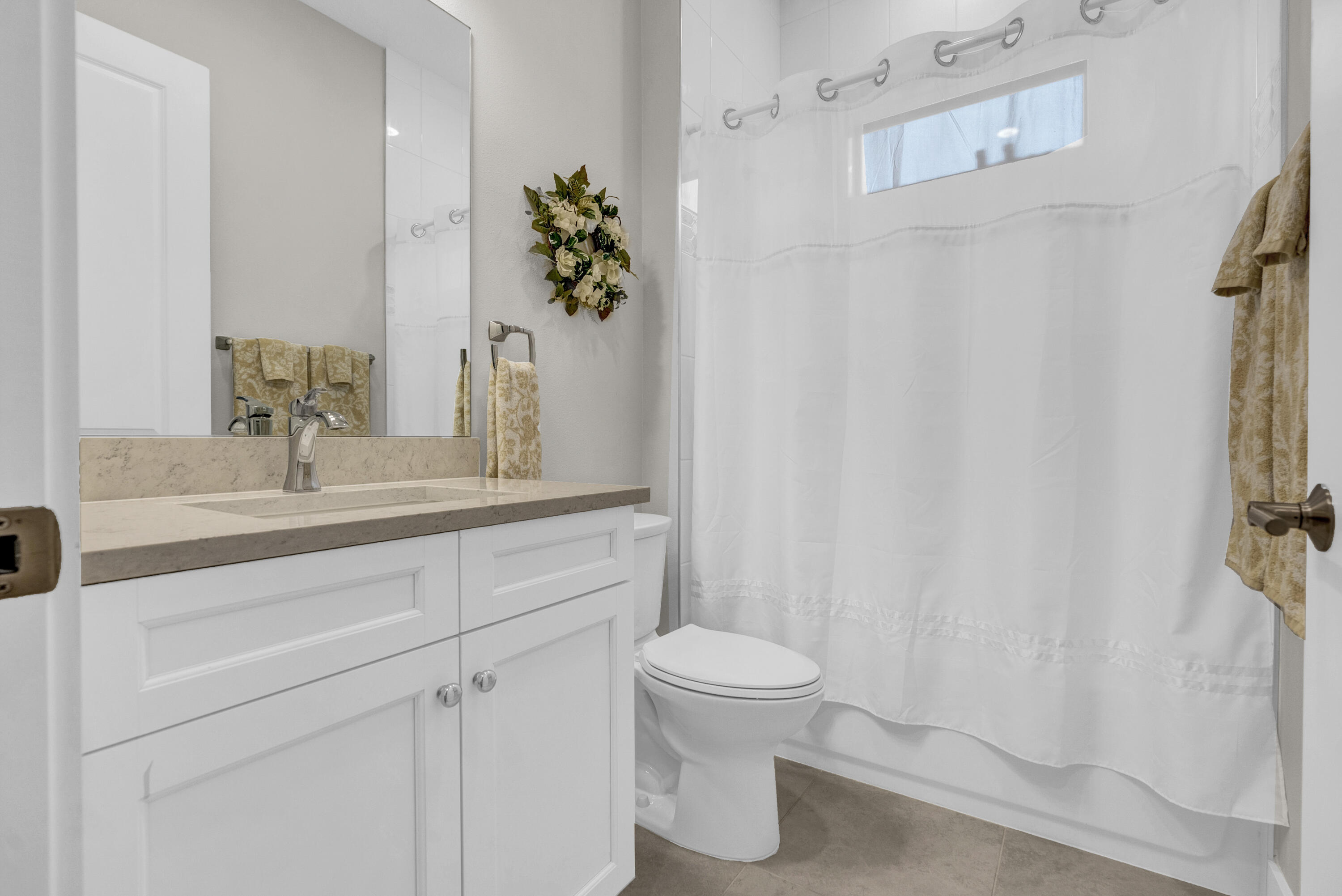 15829 Key Biscayne Lane Property Photo 23