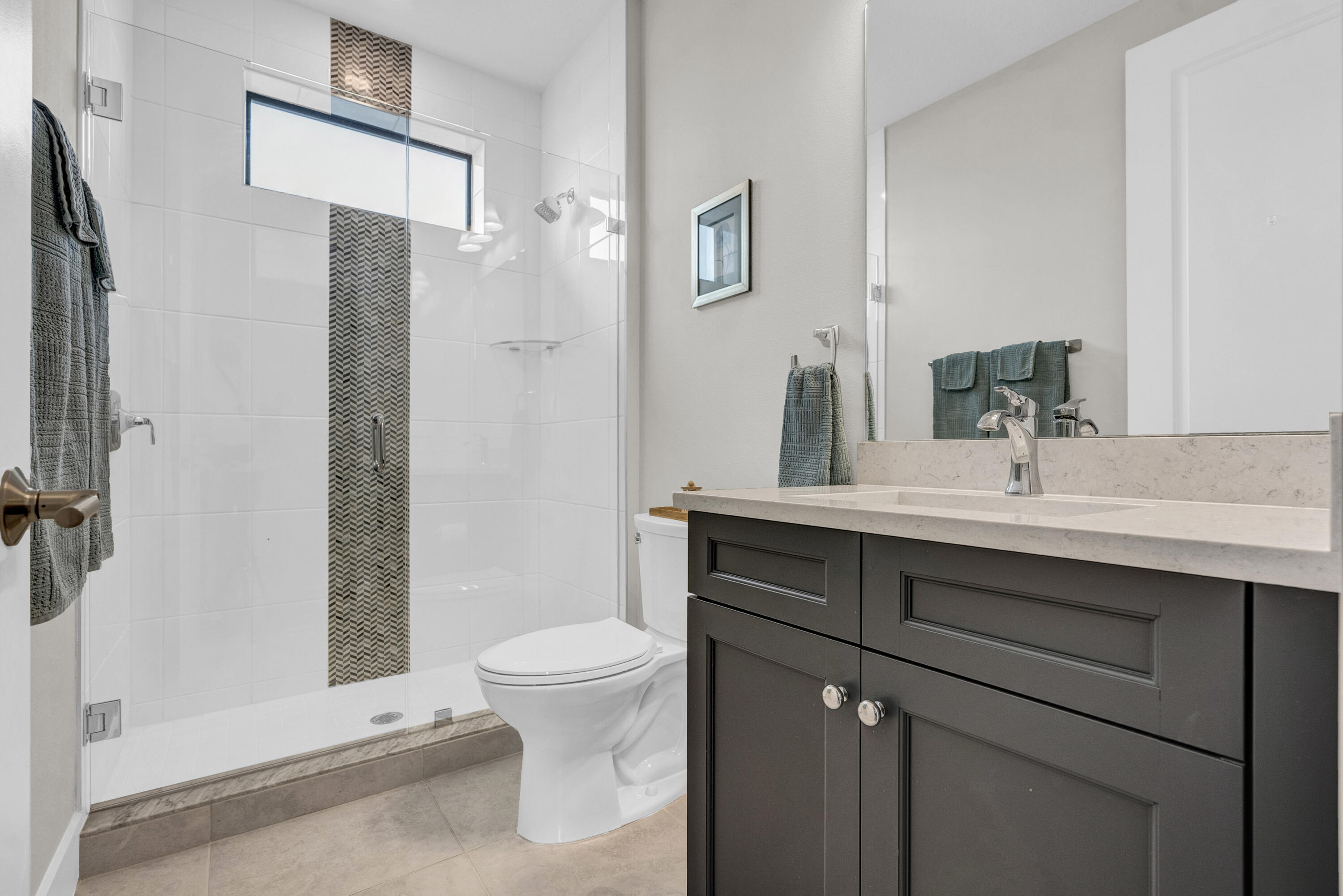 15829 Key Biscayne Lane Property Photo 27
