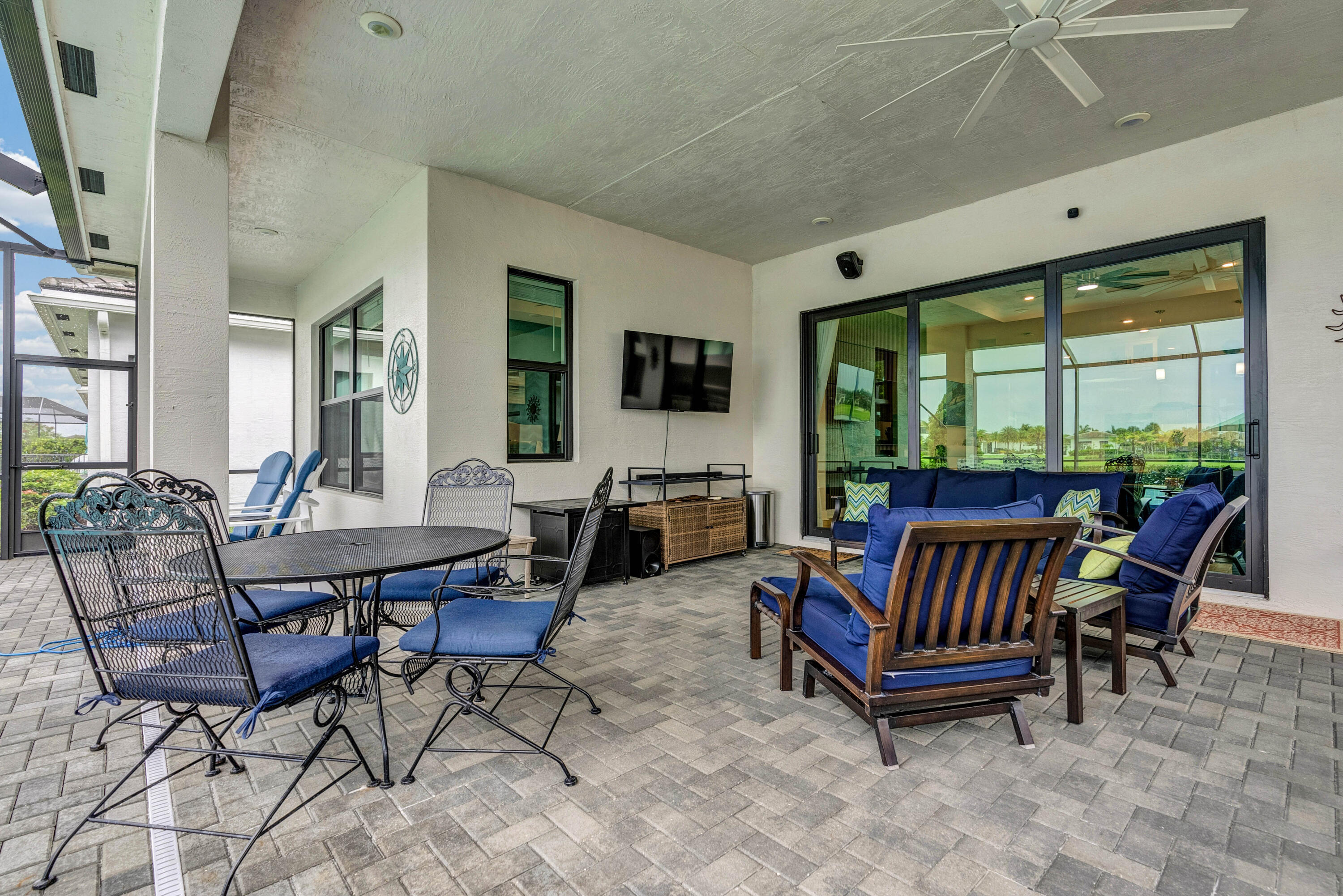 15829 Key Biscayne Lane Property Photo 29