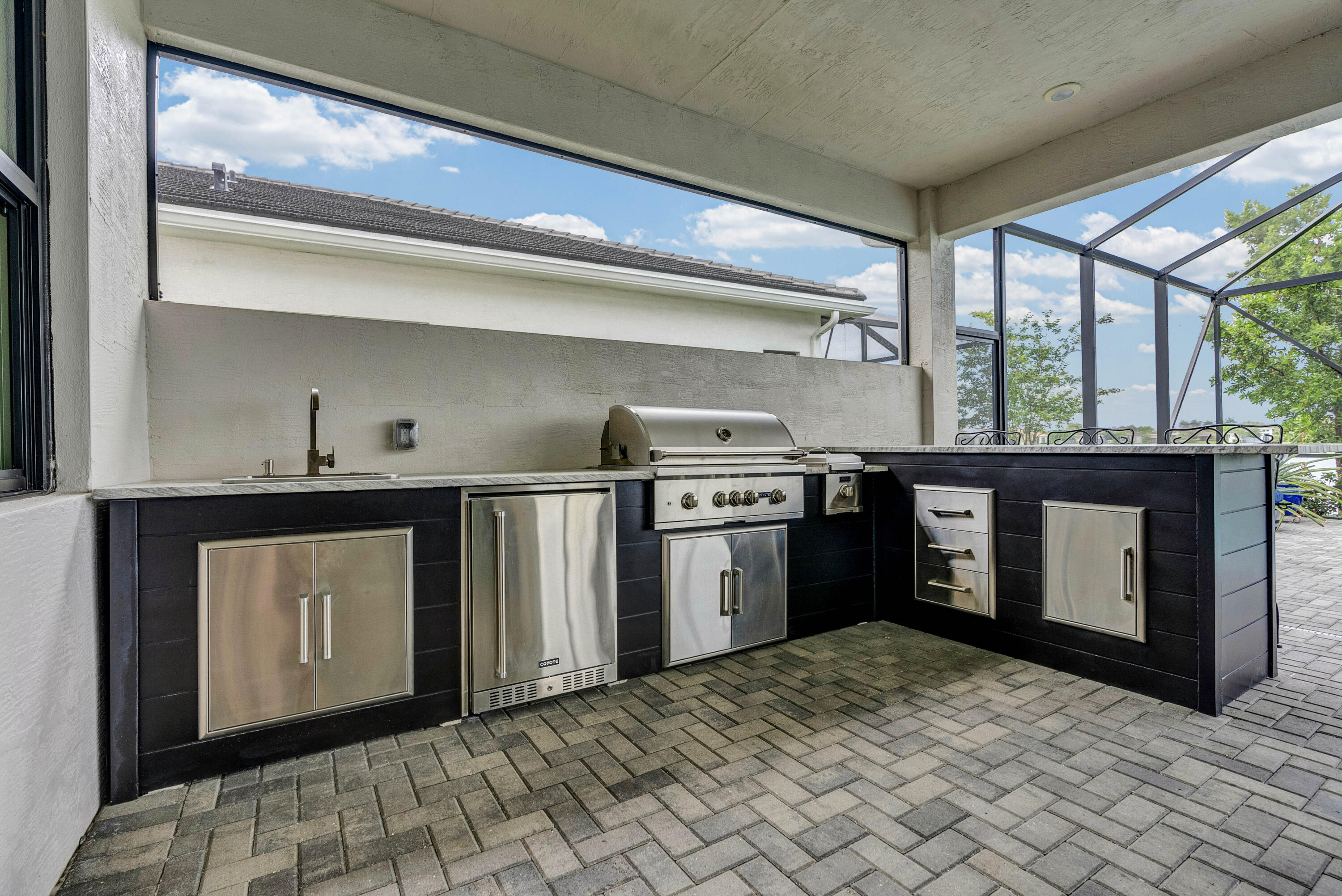 15829 Key Biscayne Lane Property Photo 31