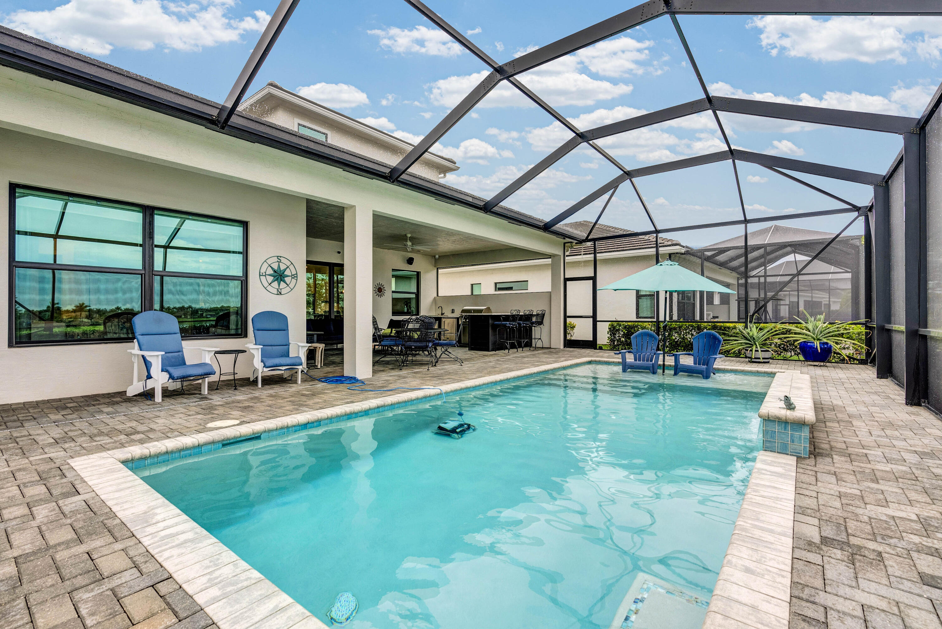 15829 Key Biscayne Lane Property Photo 33