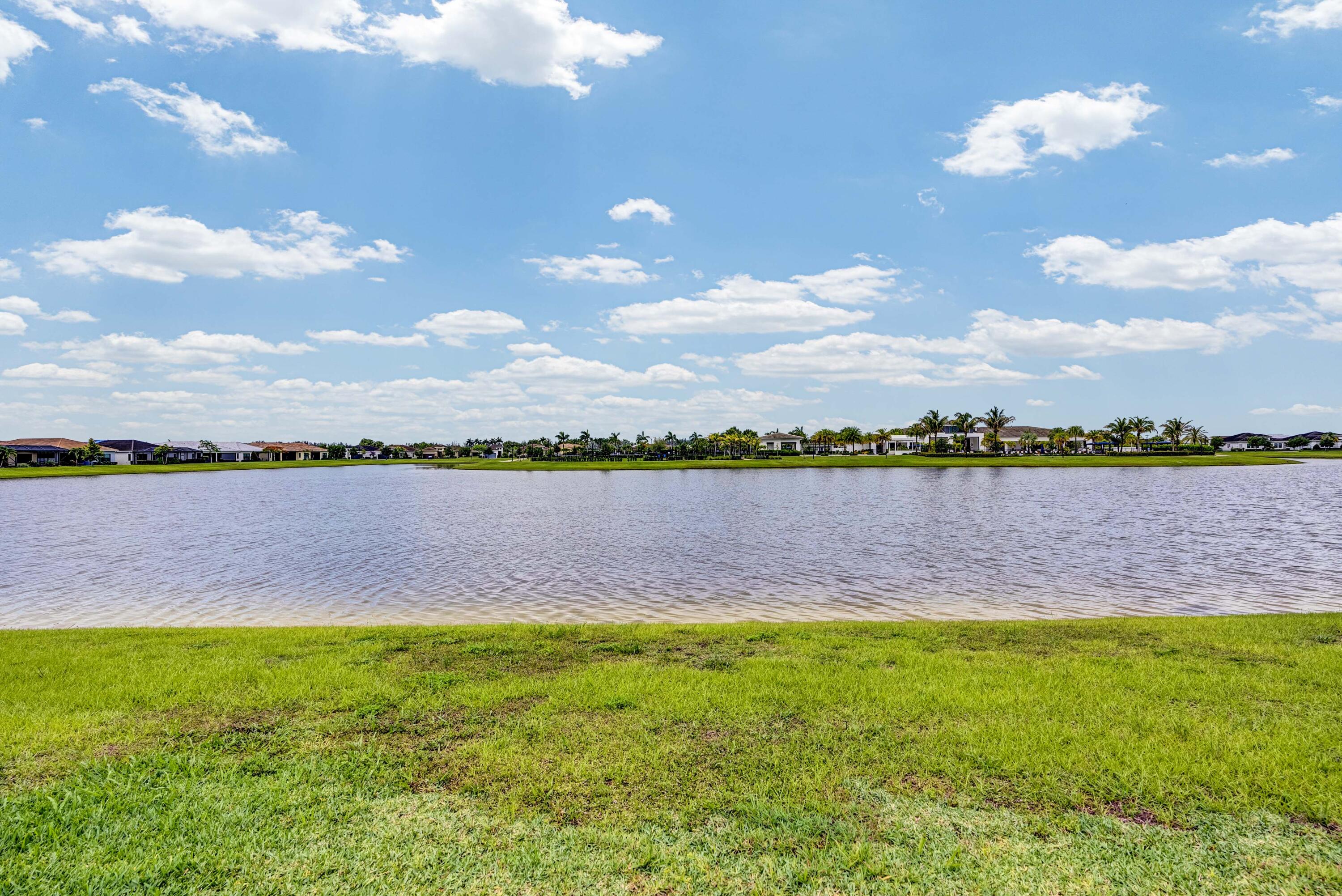 15829 Key Biscayne Lane Property Photo 35