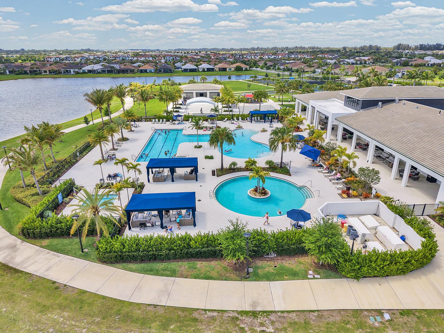 15829 Key Biscayne Lane Property Photo 37