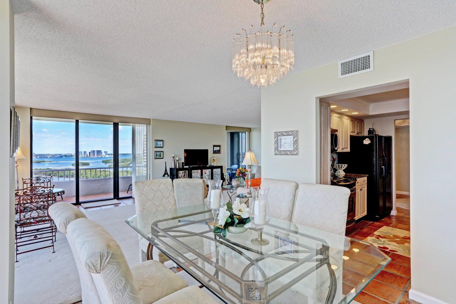 5510 N Ocean Drive 17d Property Photo 6