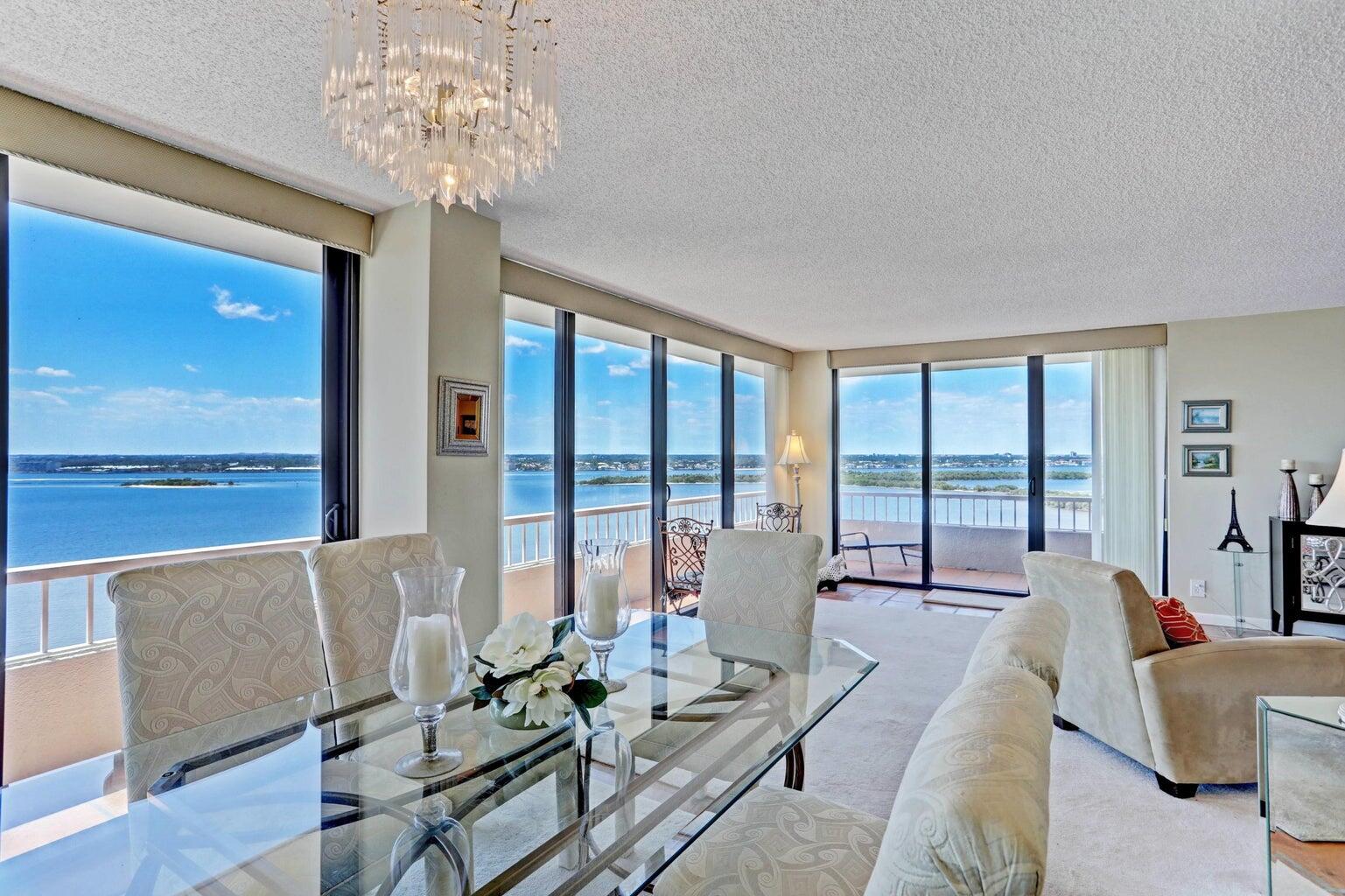 5510 N Ocean Drive 17d Property Photo 13