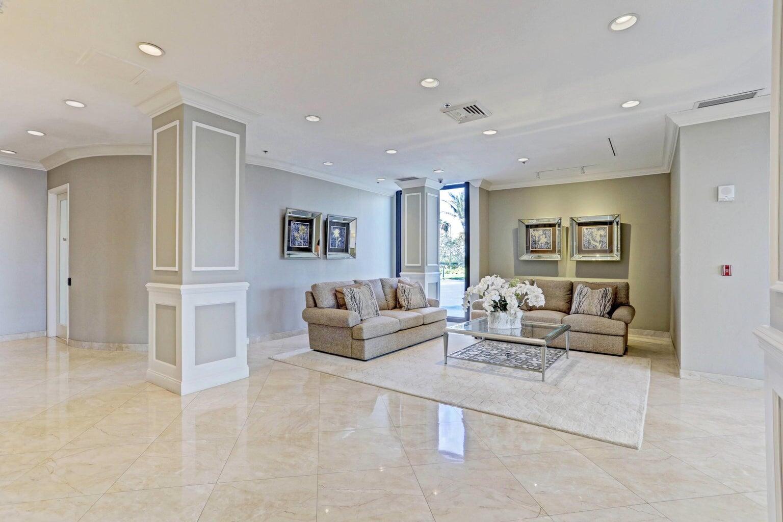 5510 N Ocean Drive 17d Property Photo 26