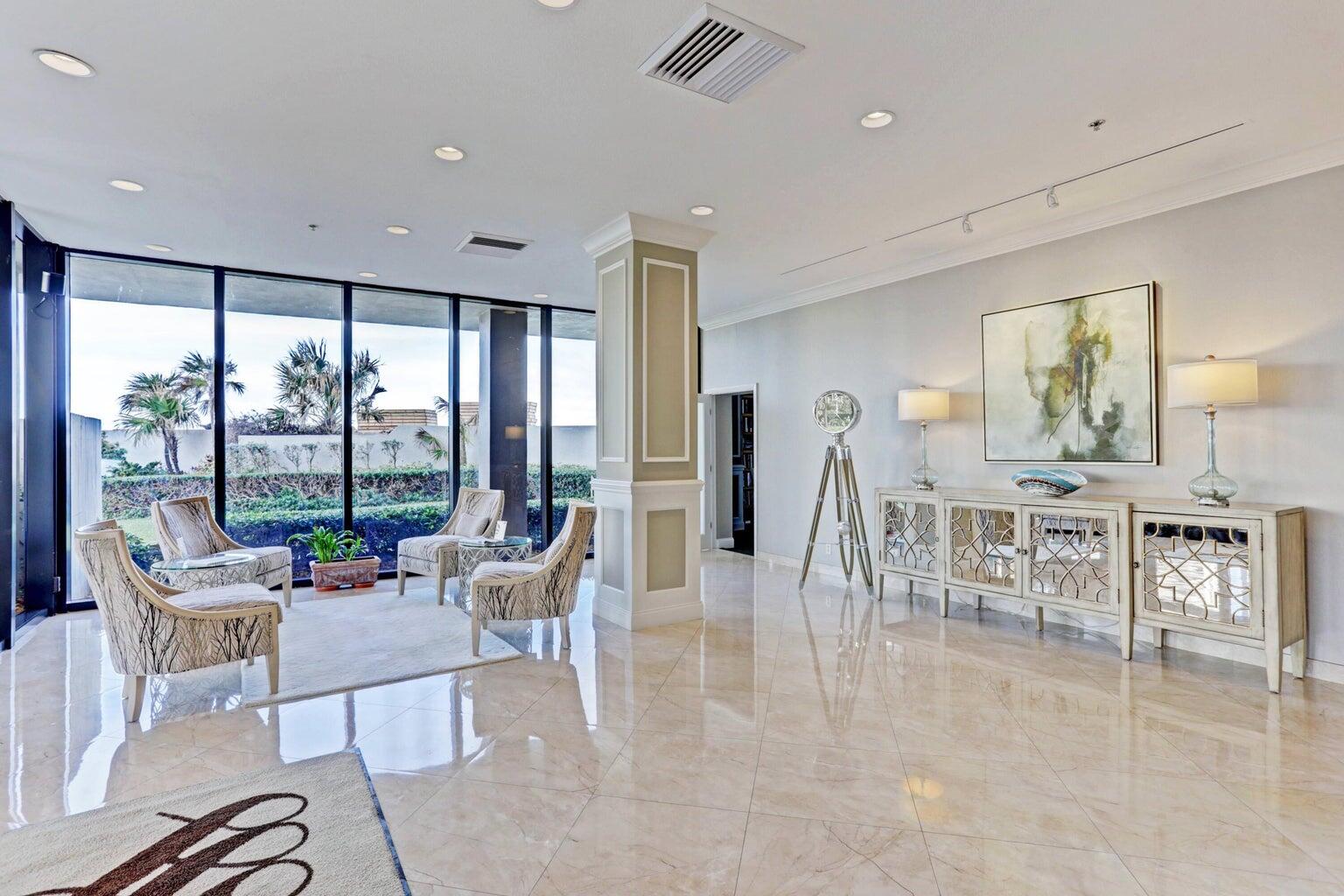 5510 N Ocean Drive 17d Property Photo 35