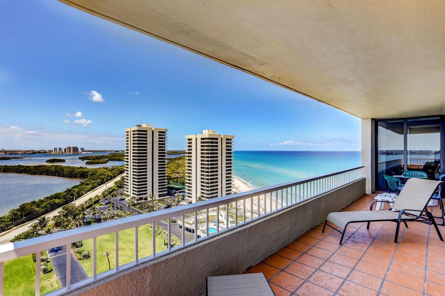 5510 N Ocean Drive 17d Property Photo 37