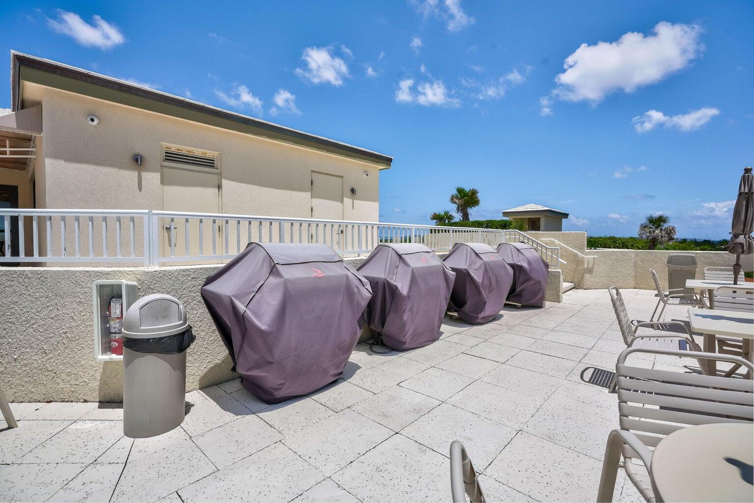 5510 N Ocean Drive 17d Property Photo 57