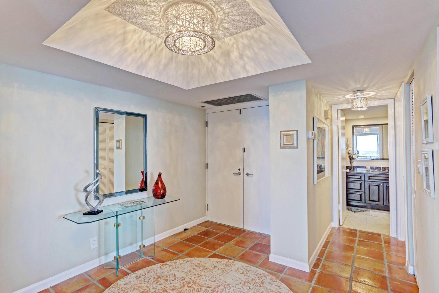5510 N Ocean Drive 17d Property Photo 58