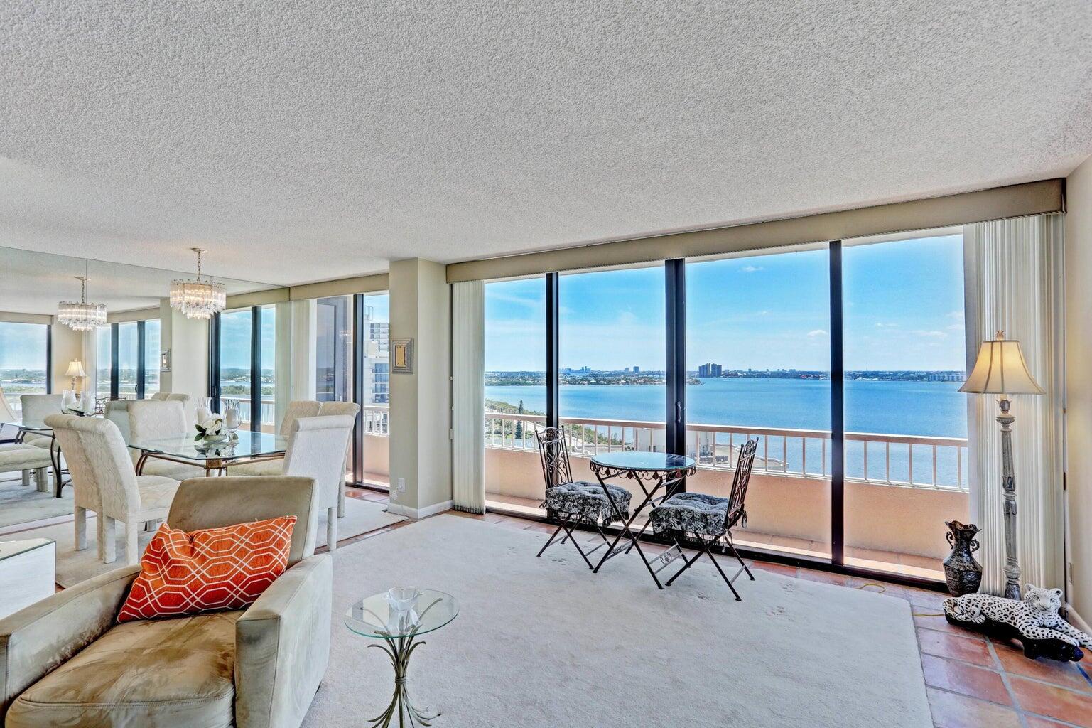 5510 N Ocean Drive 17d Property Photo 60