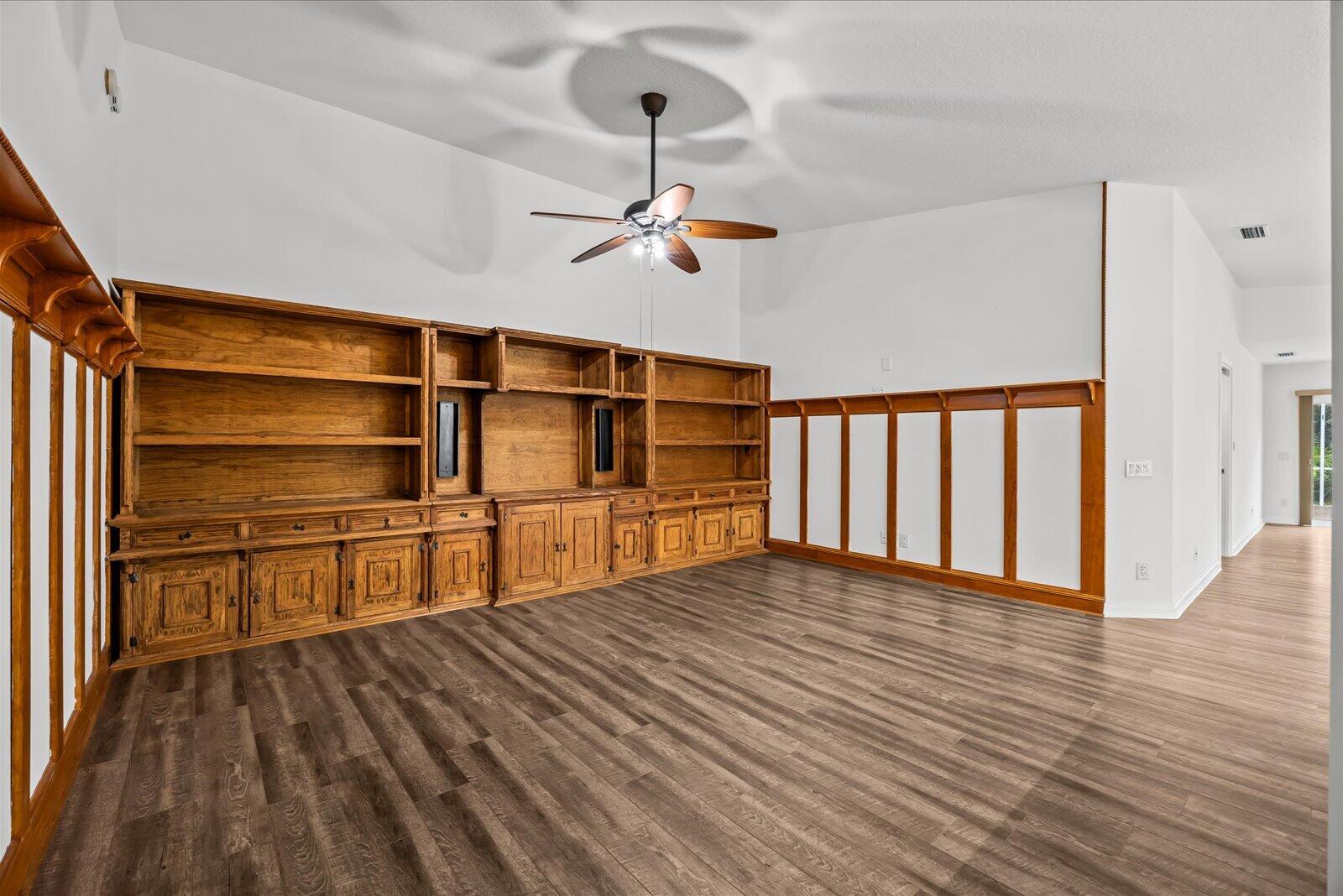 918 Sw Balmoral Trace Property Photo 5