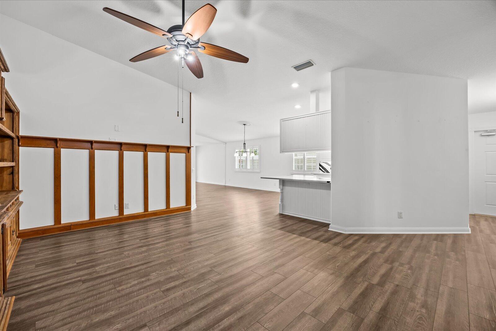 918 Sw Balmoral Trace Property Photo 6