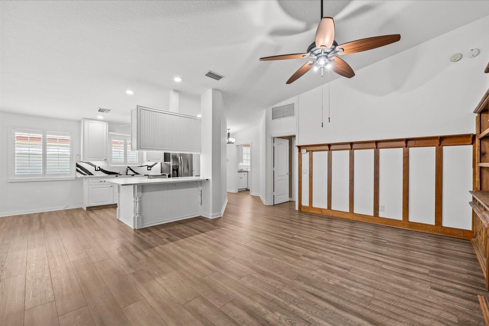 918 Sw Balmoral Trace Property Photo 7