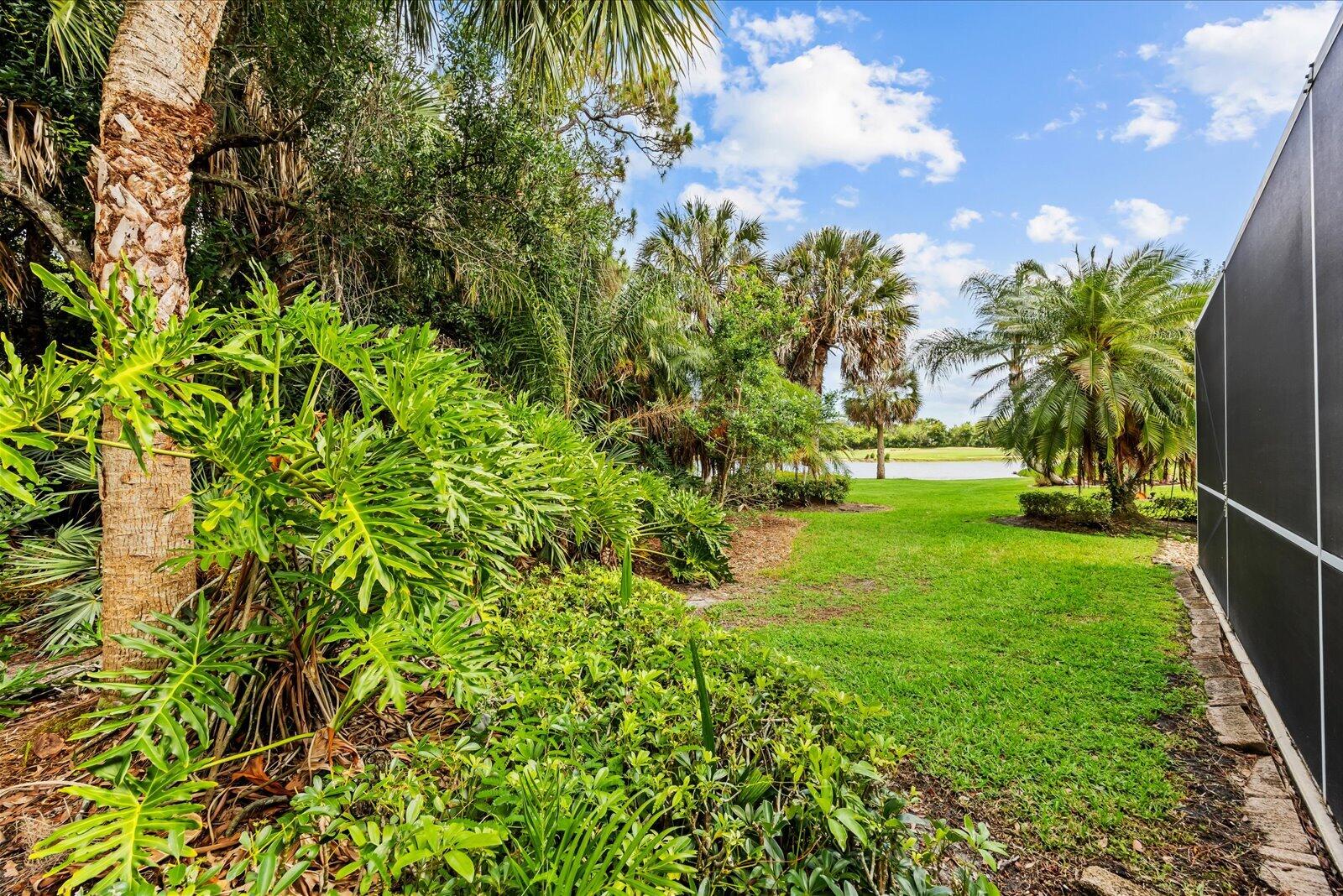 918 Sw Balmoral Trace Property Photo 31