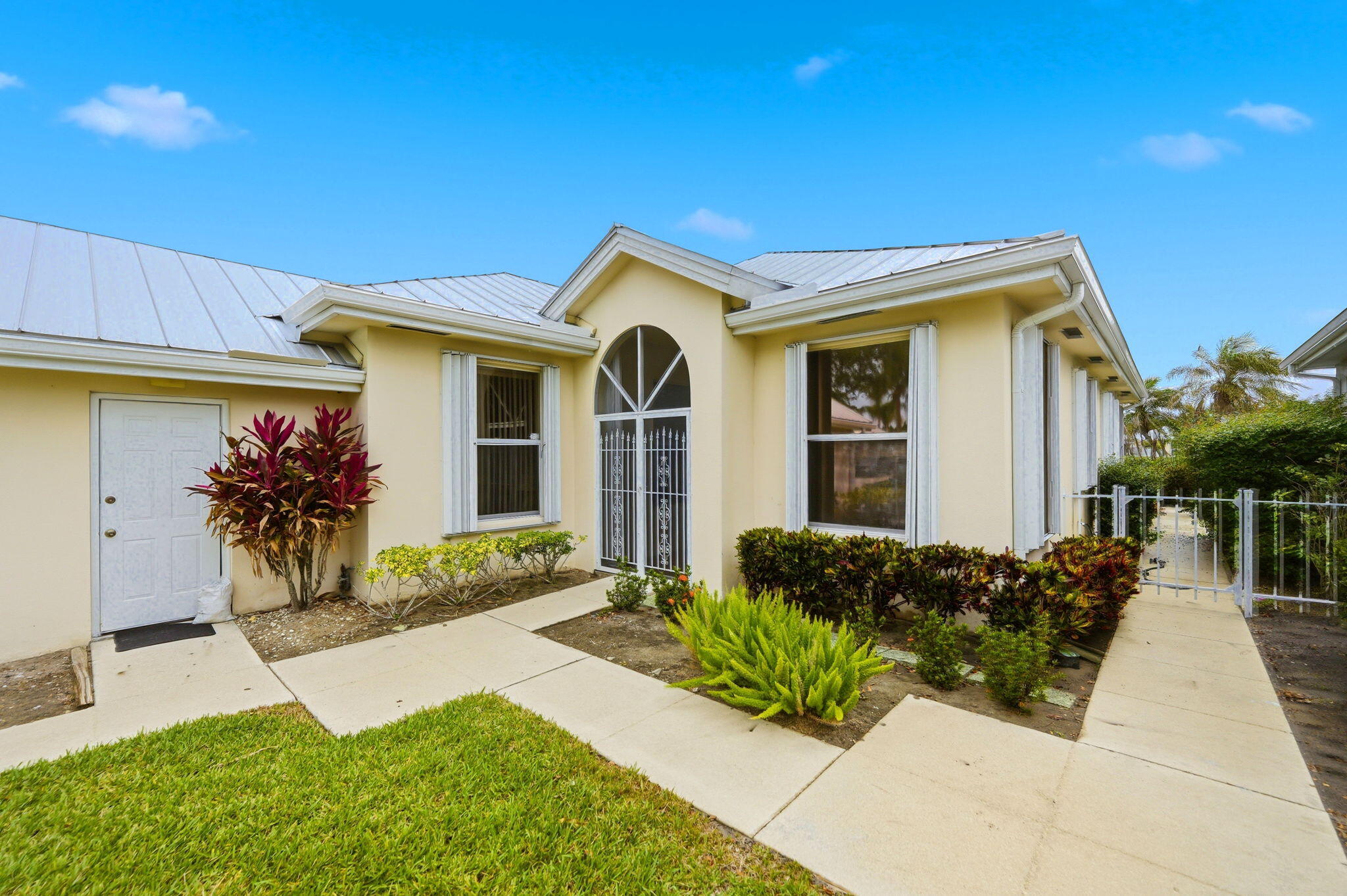 2860 Sw Brighton Way Property Photo 4