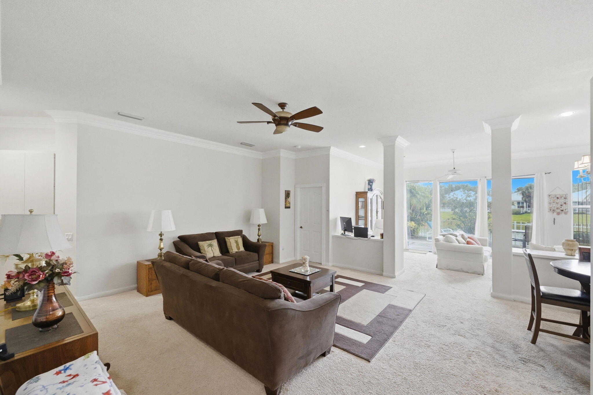 2860 Sw Brighton Way Property Photo 6