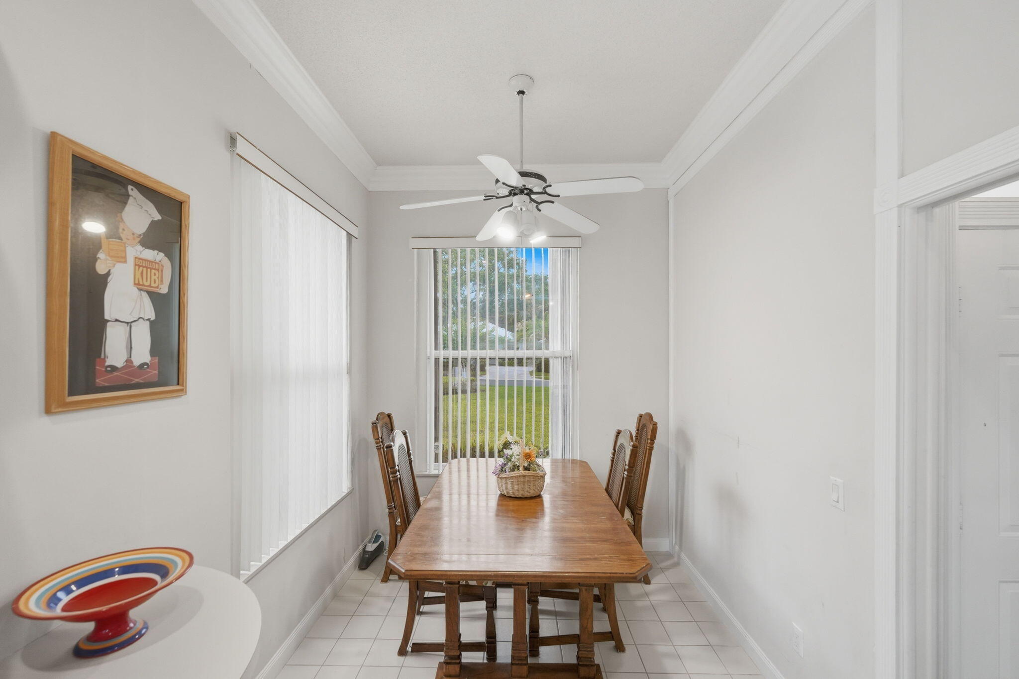 2860 Sw Brighton Way Property Photo 16
