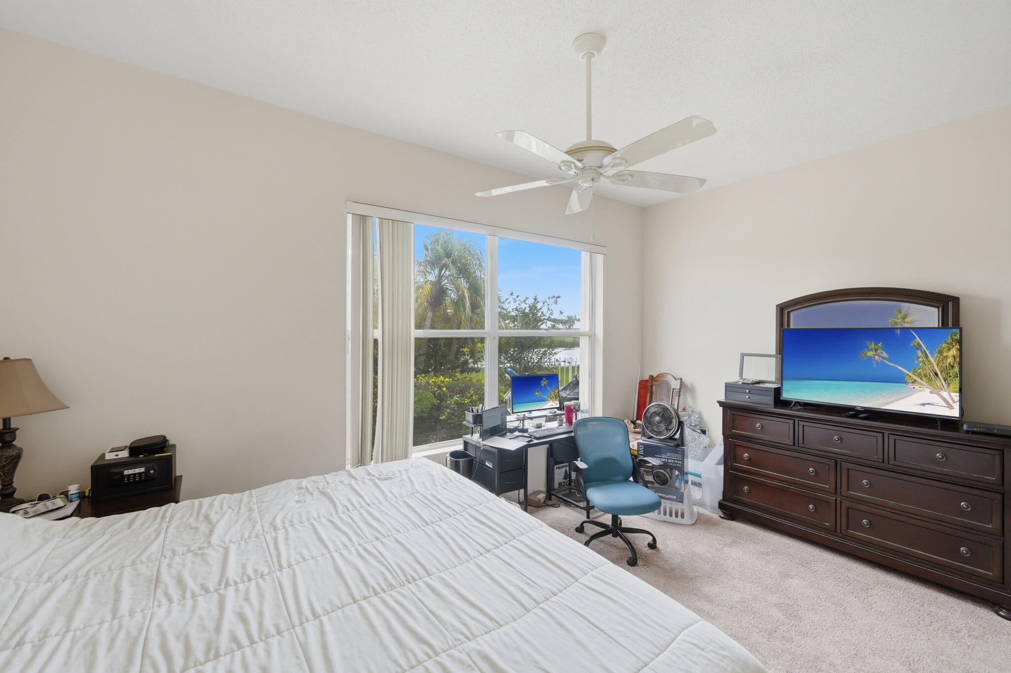 2860 Sw Brighton Way Property Photo 17