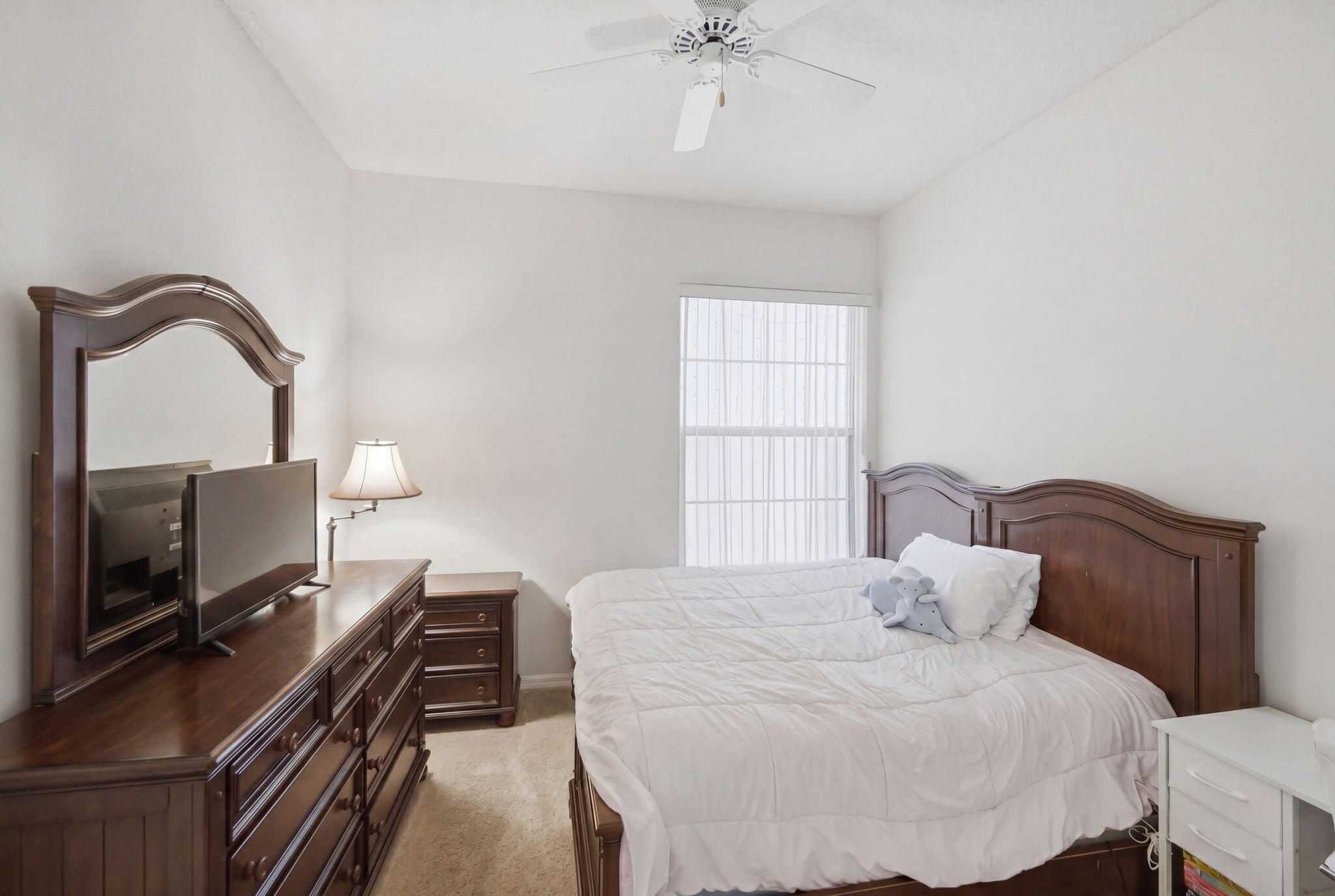 2860 Sw Brighton Way Property Photo 18
