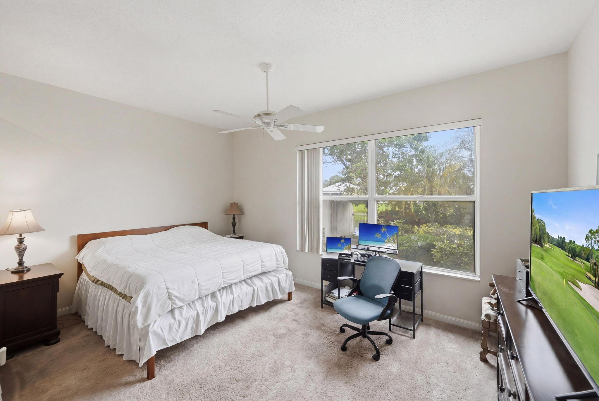 2860 Sw Brighton Way Property Photo 19