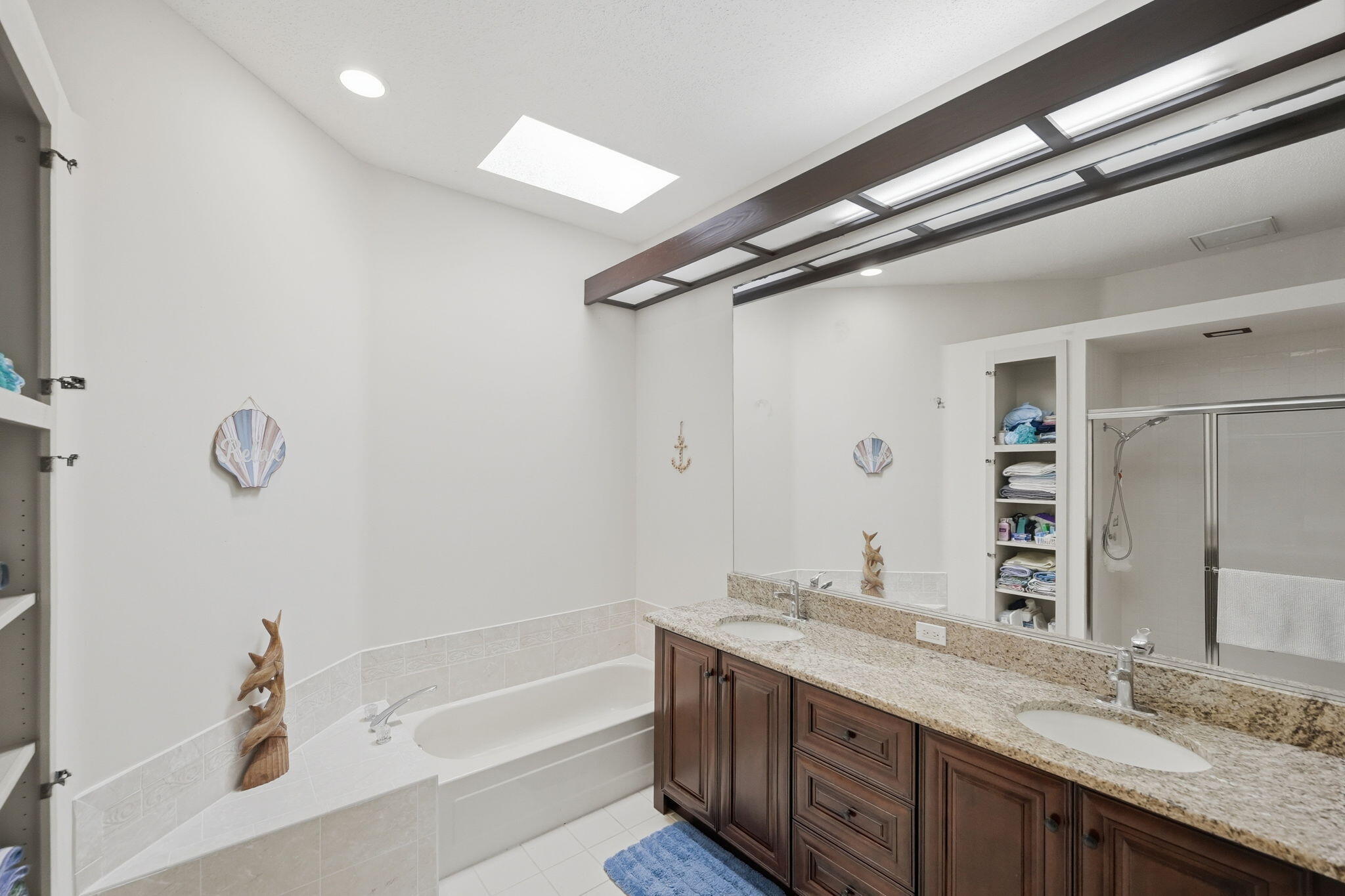 2860 Sw Brighton Way Property Photo 20