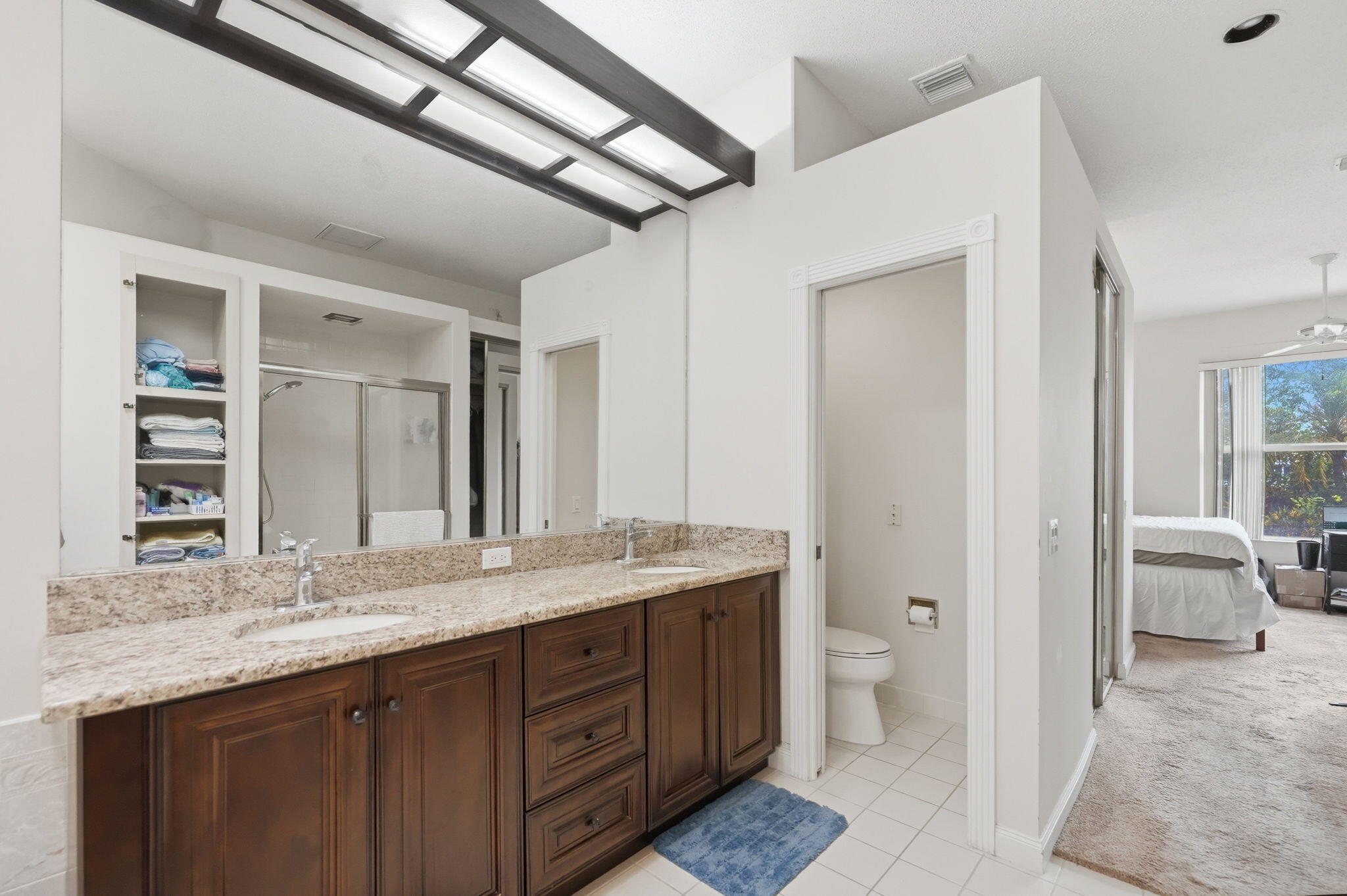 2860 Sw Brighton Way Property Photo 21