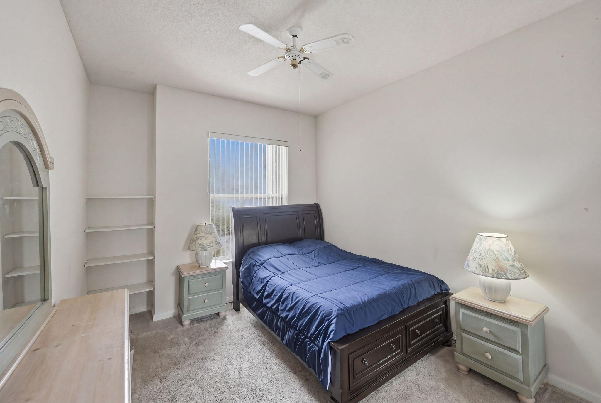 2860 Sw Brighton Way Property Photo 22
