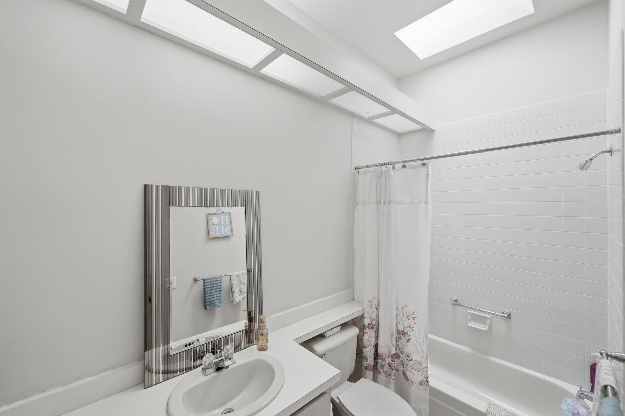 2860 Sw Brighton Way Property Photo 23