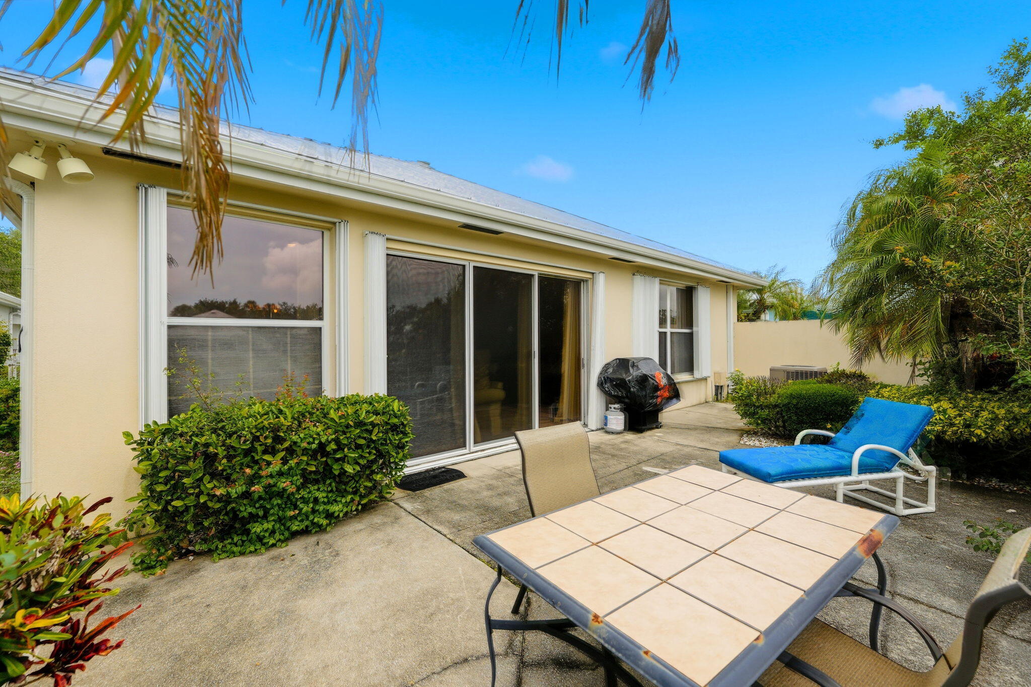 2860 Sw Brighton Way Property Photo 26
