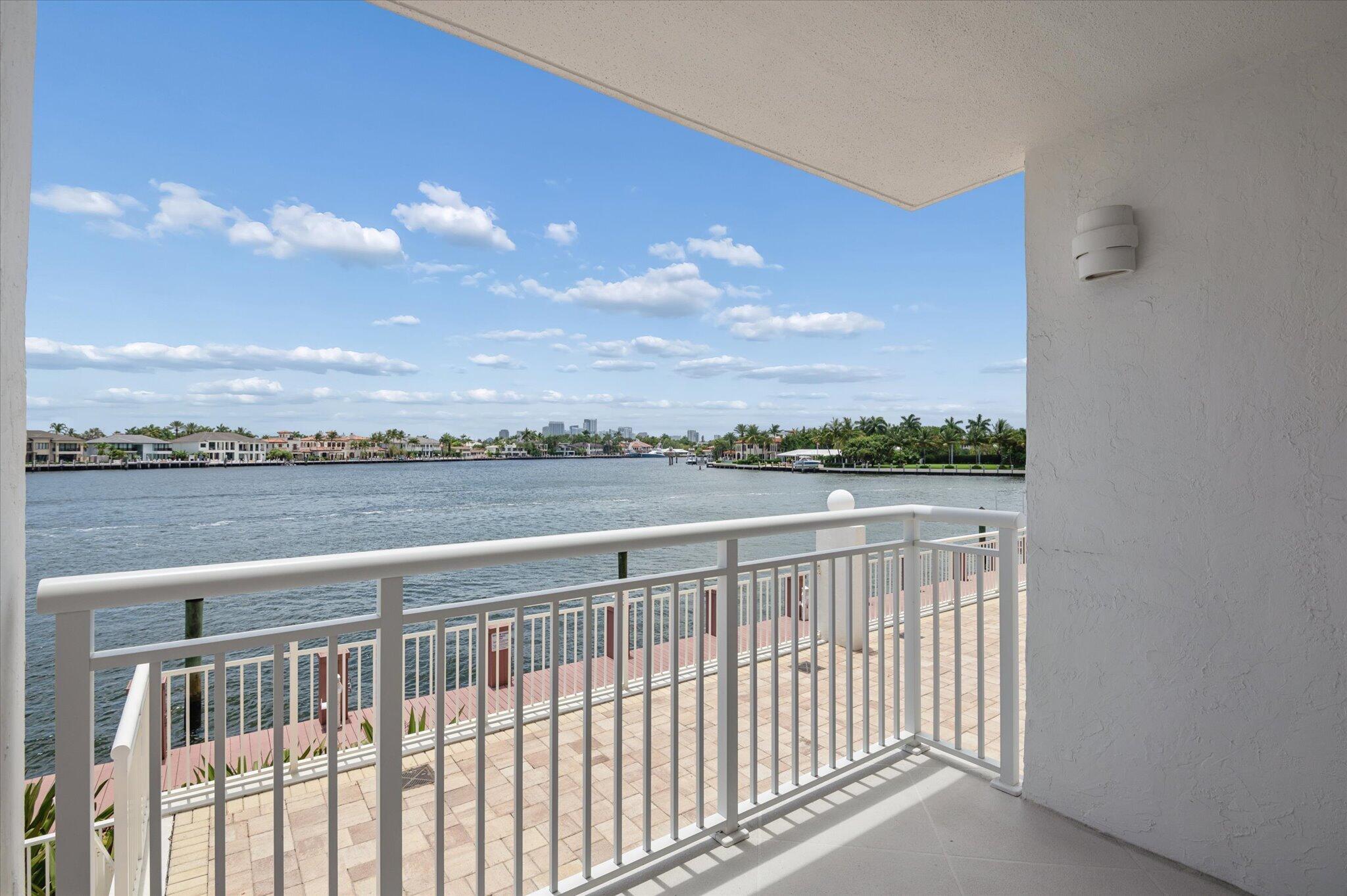 511 Bayshore Drive 206 Property Photo 14