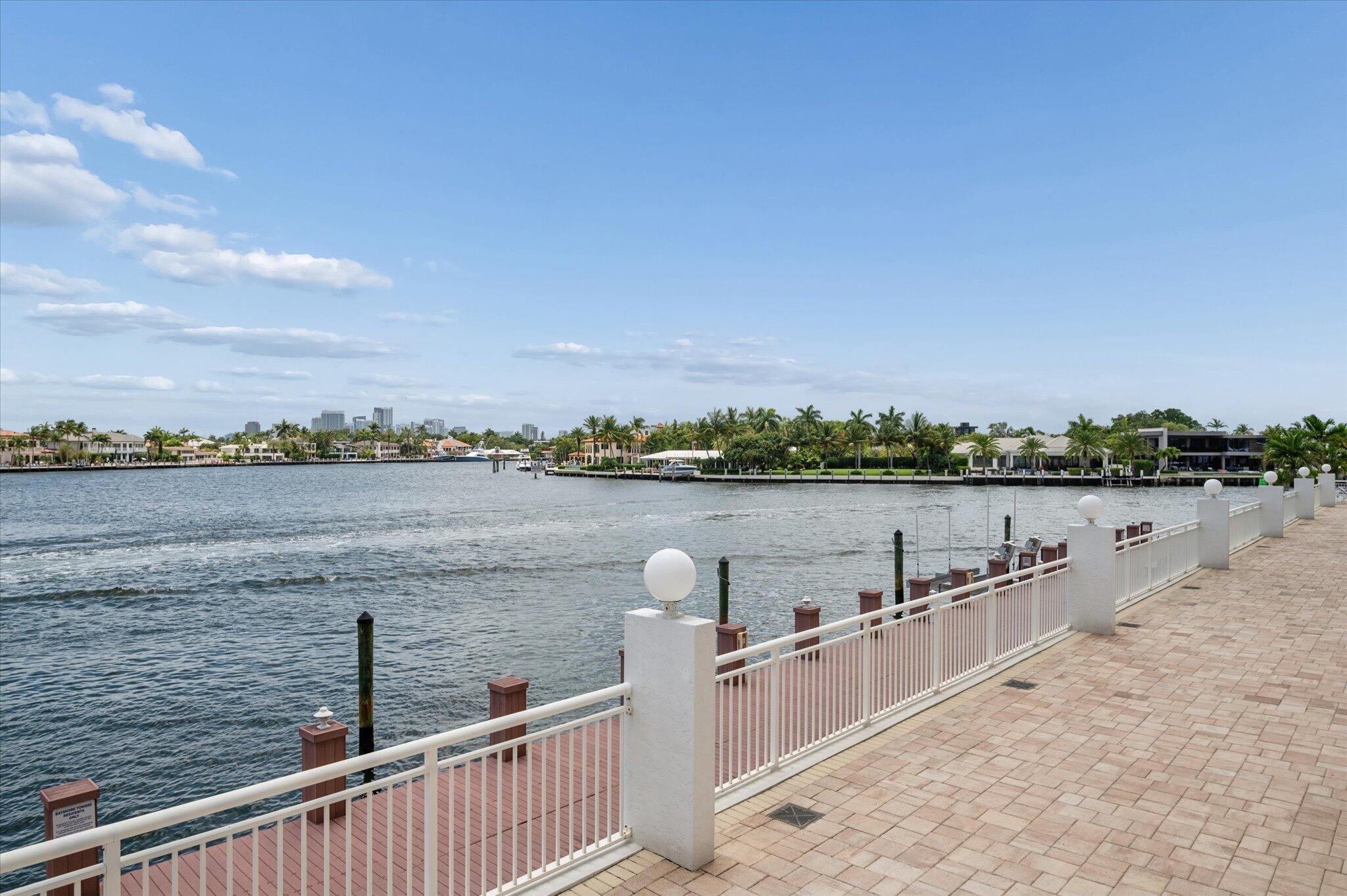 511 Bayshore Drive 206 Property Photo 16