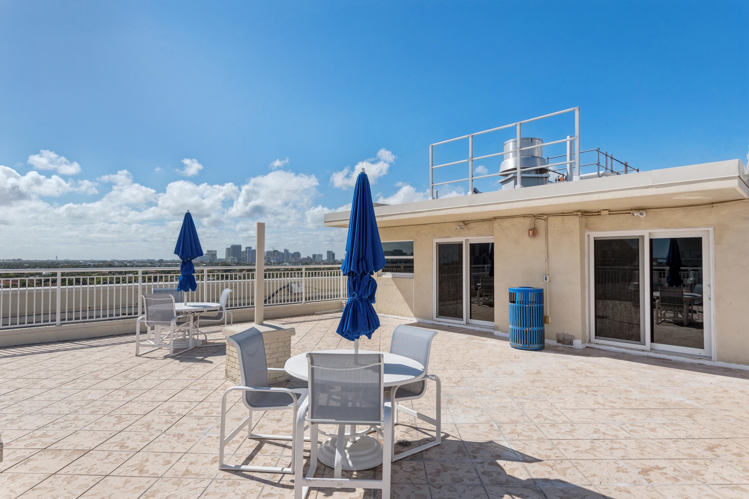 511 Bayshore Drive 206 Property Photo 17