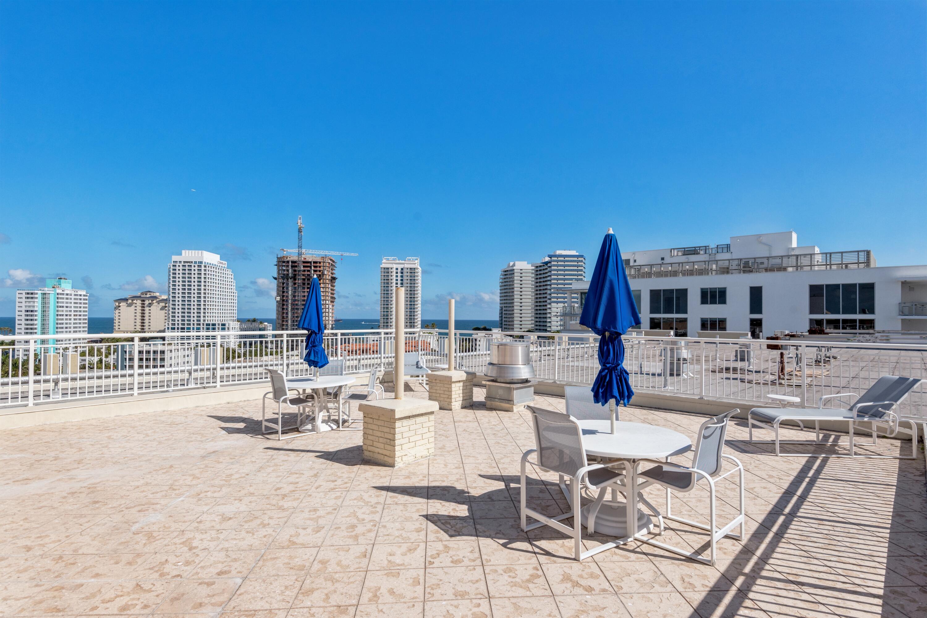 511 Bayshore Drive 206 Property Photo 18