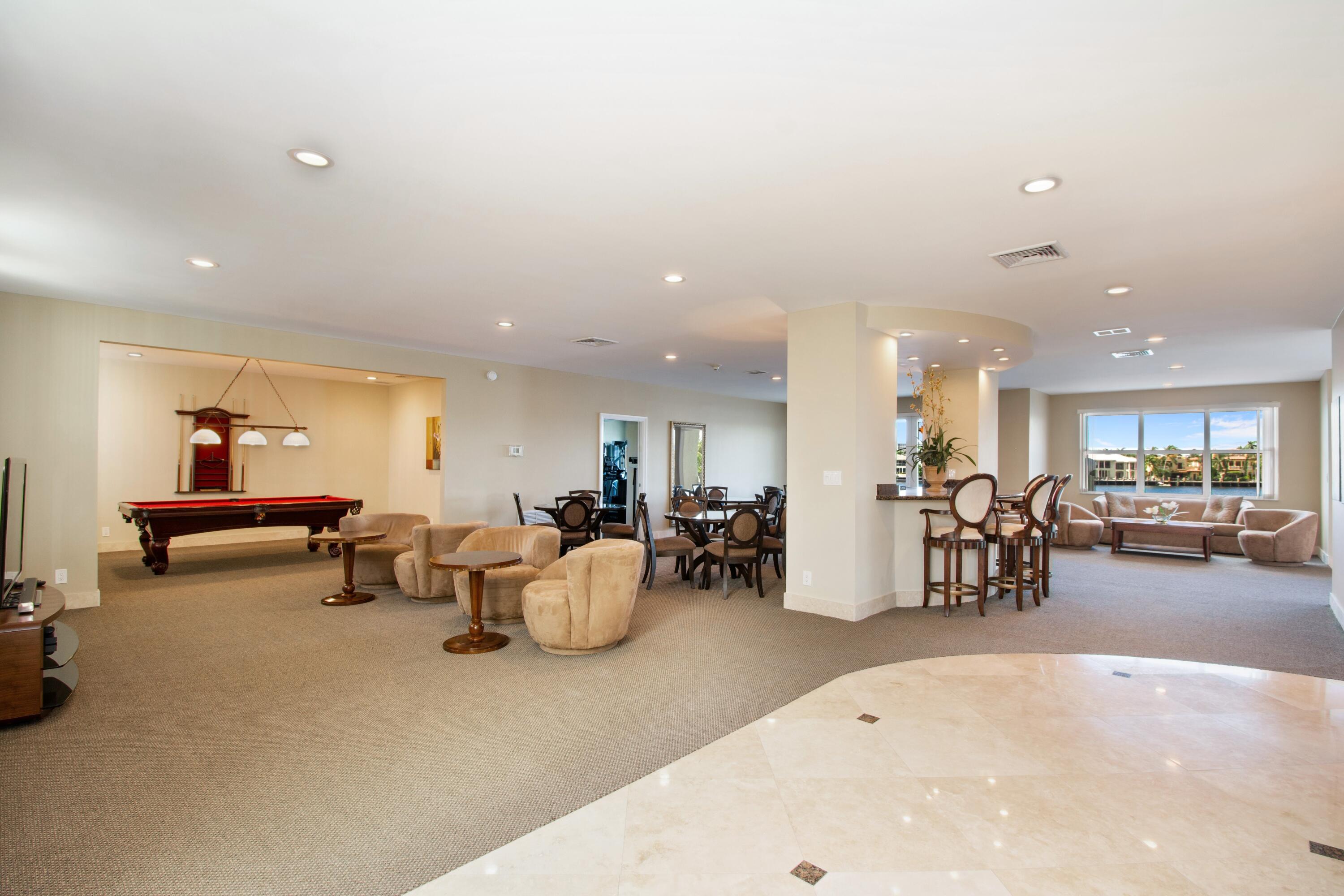 511 Bayshore Drive 206 Property Photo 22