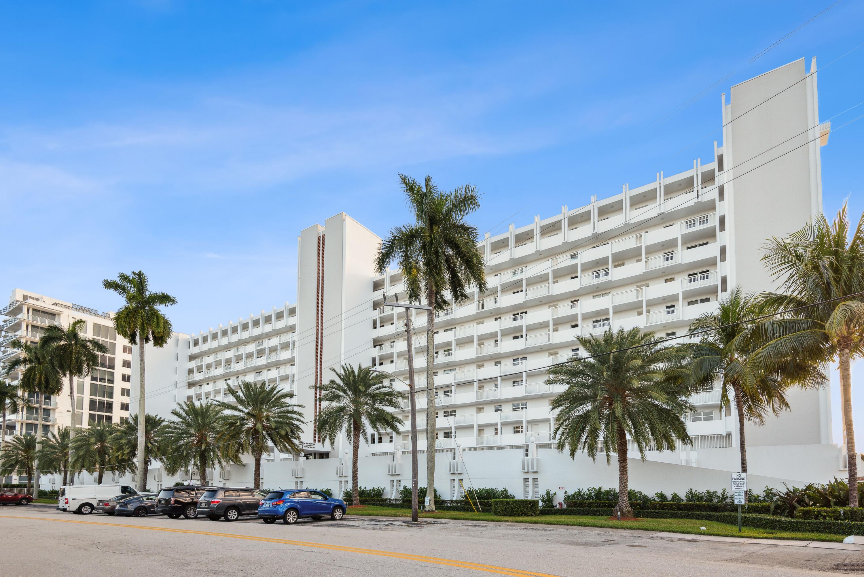 511 Bayshore Drive 206 Property Photo 23