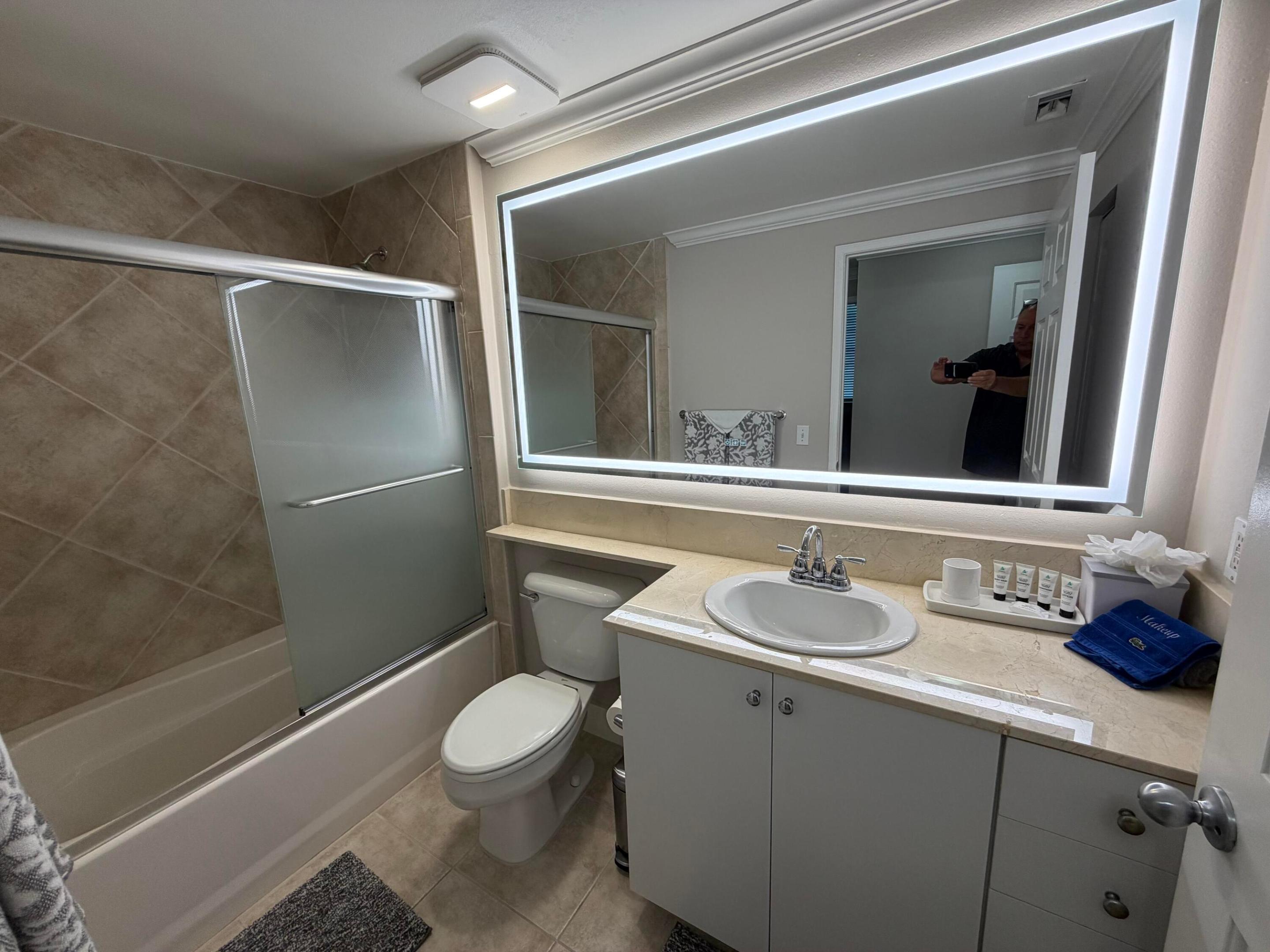 804 E Windward Way 618 Property Photo 17