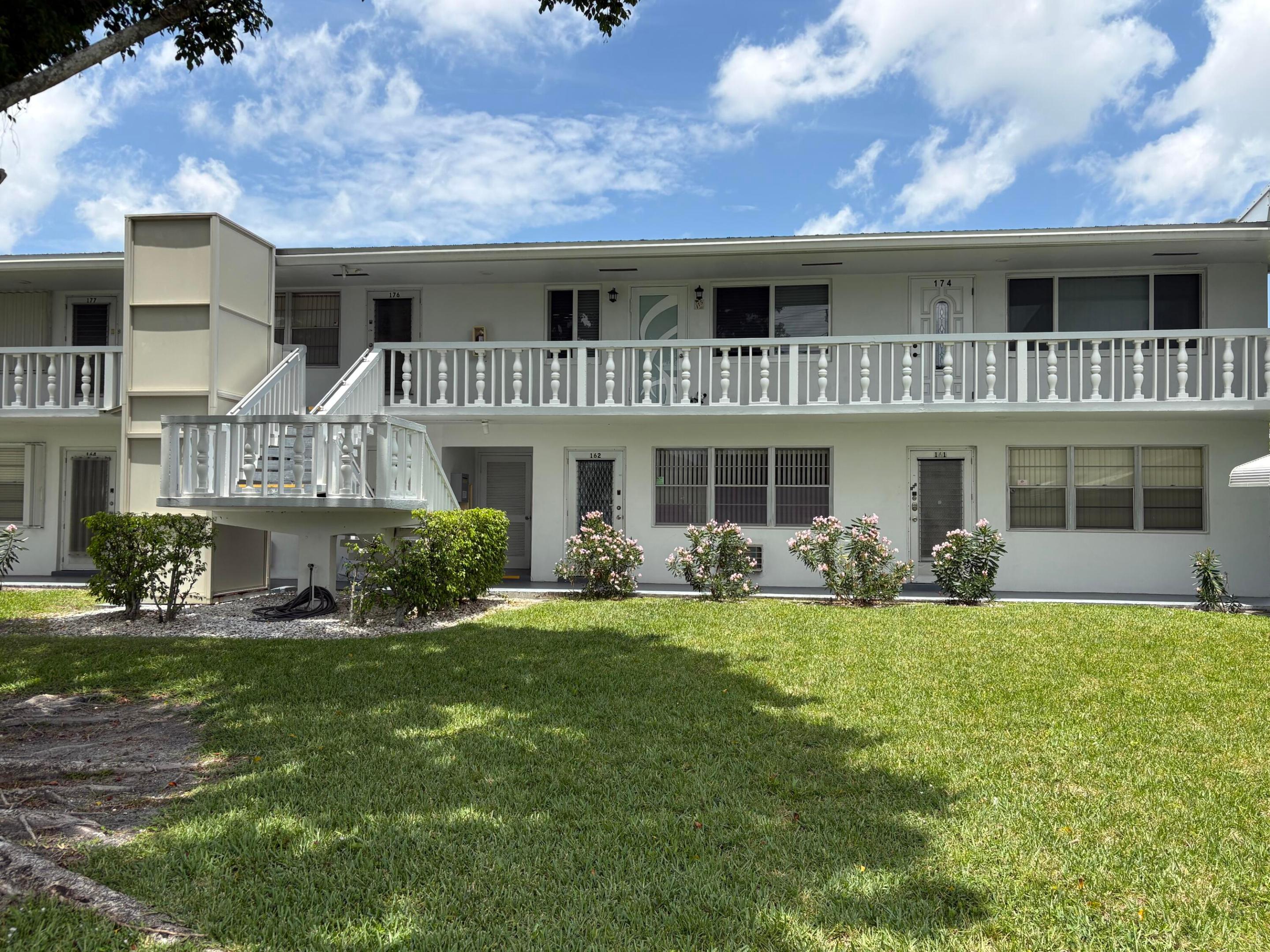 175 Bedford G Property Photo 1