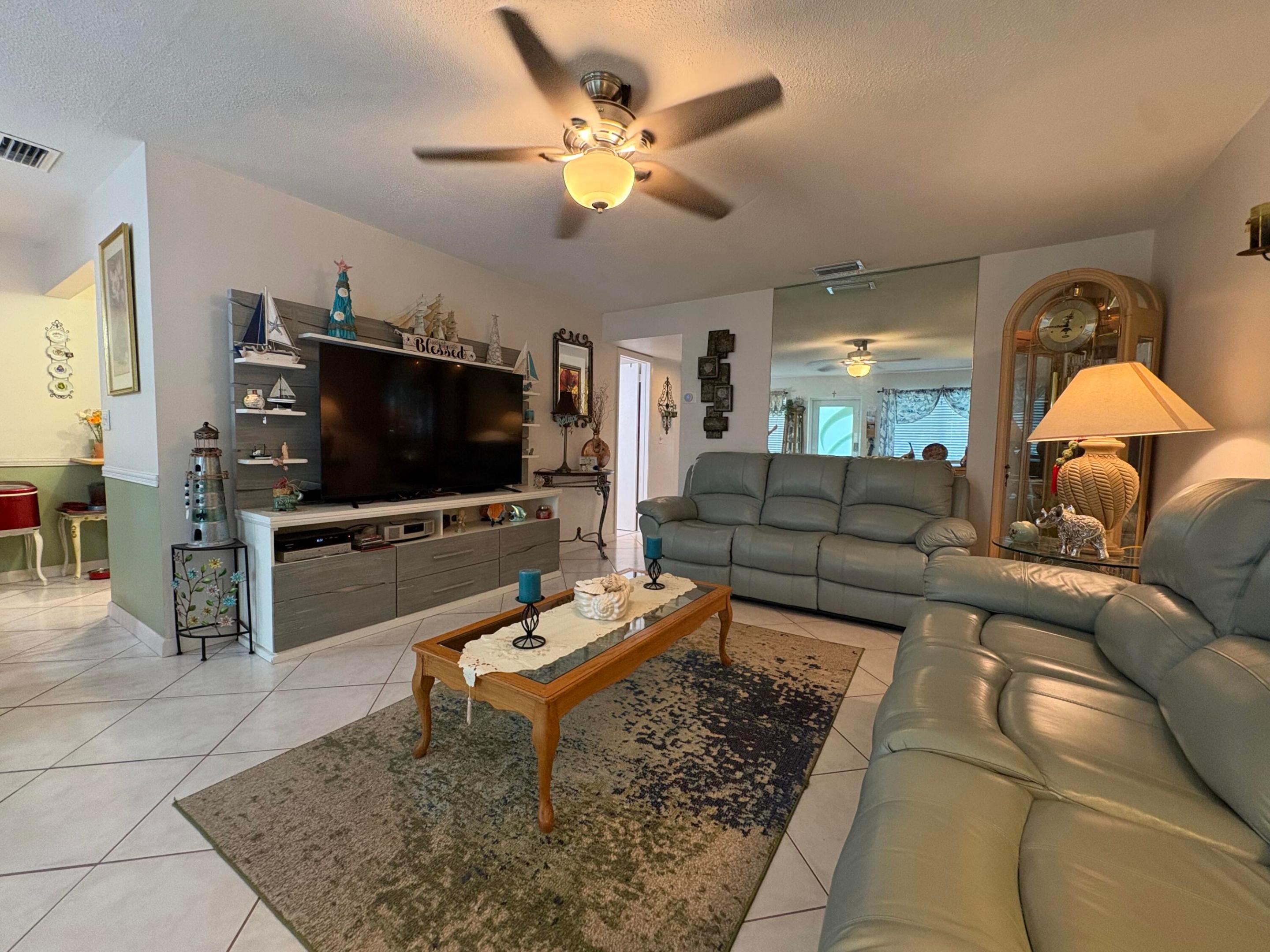 175 Bedford G Property Photo 2