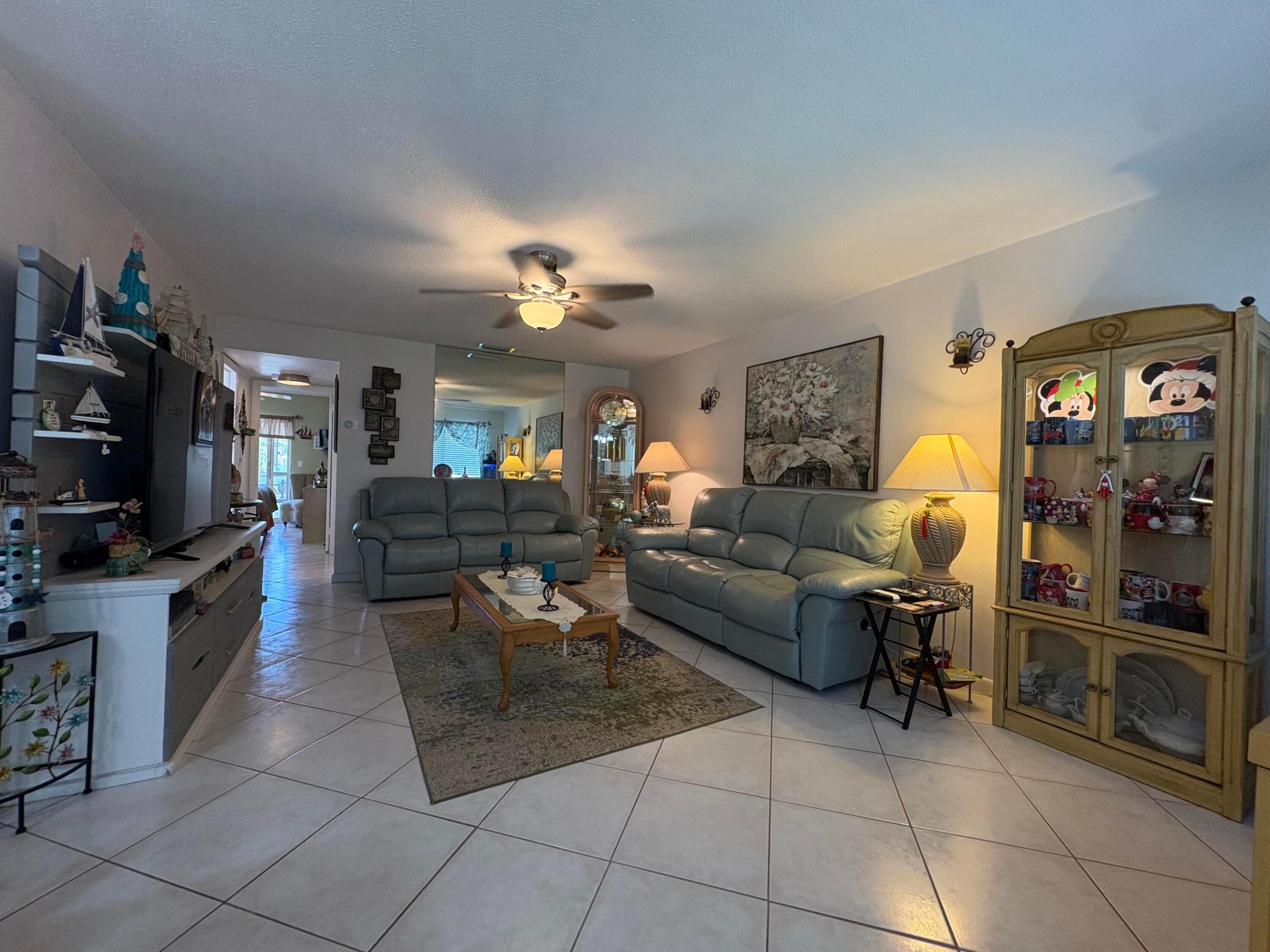 175 Bedford G Property Photo 4