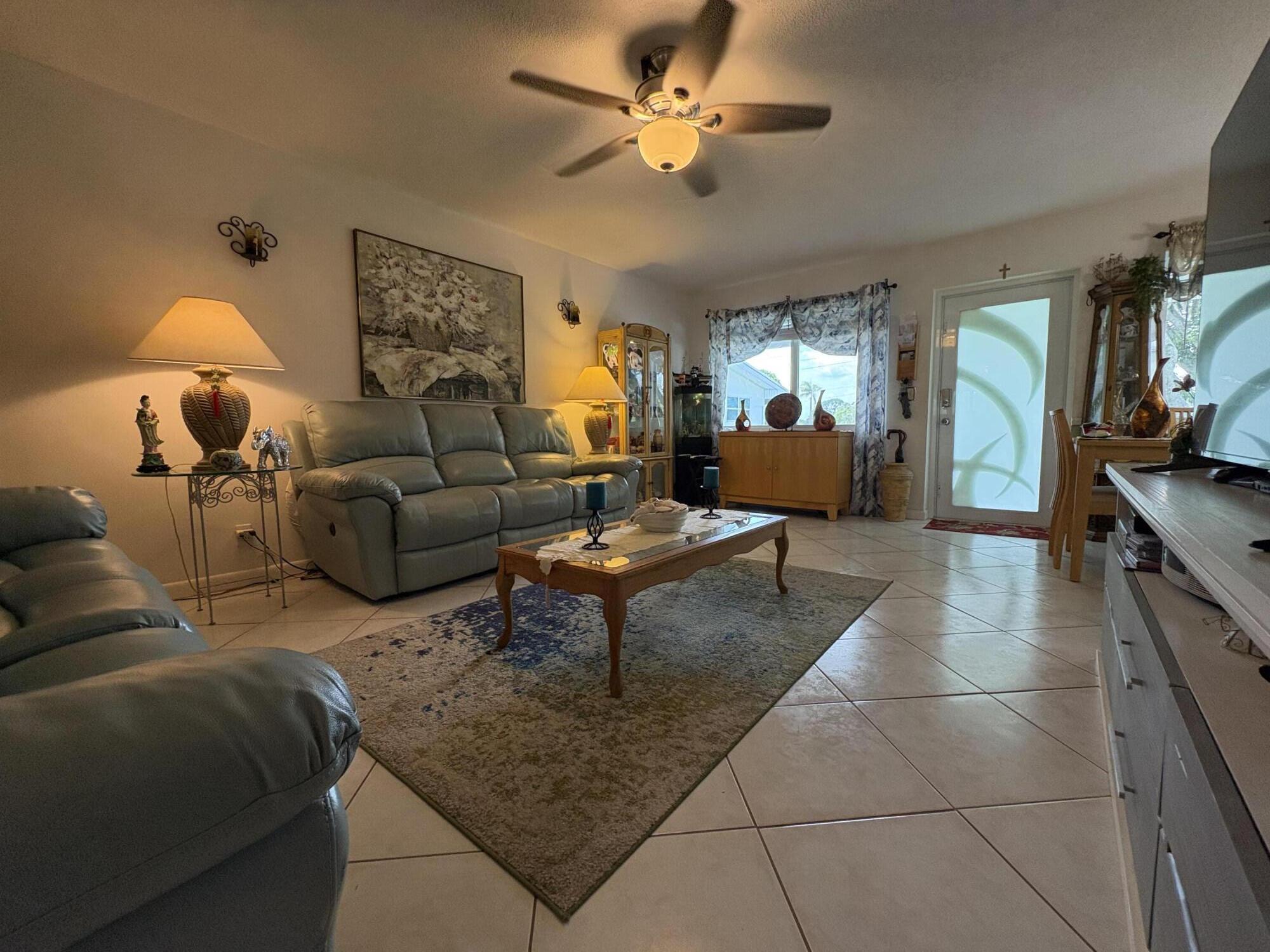 175 Bedford G Property Photo 5