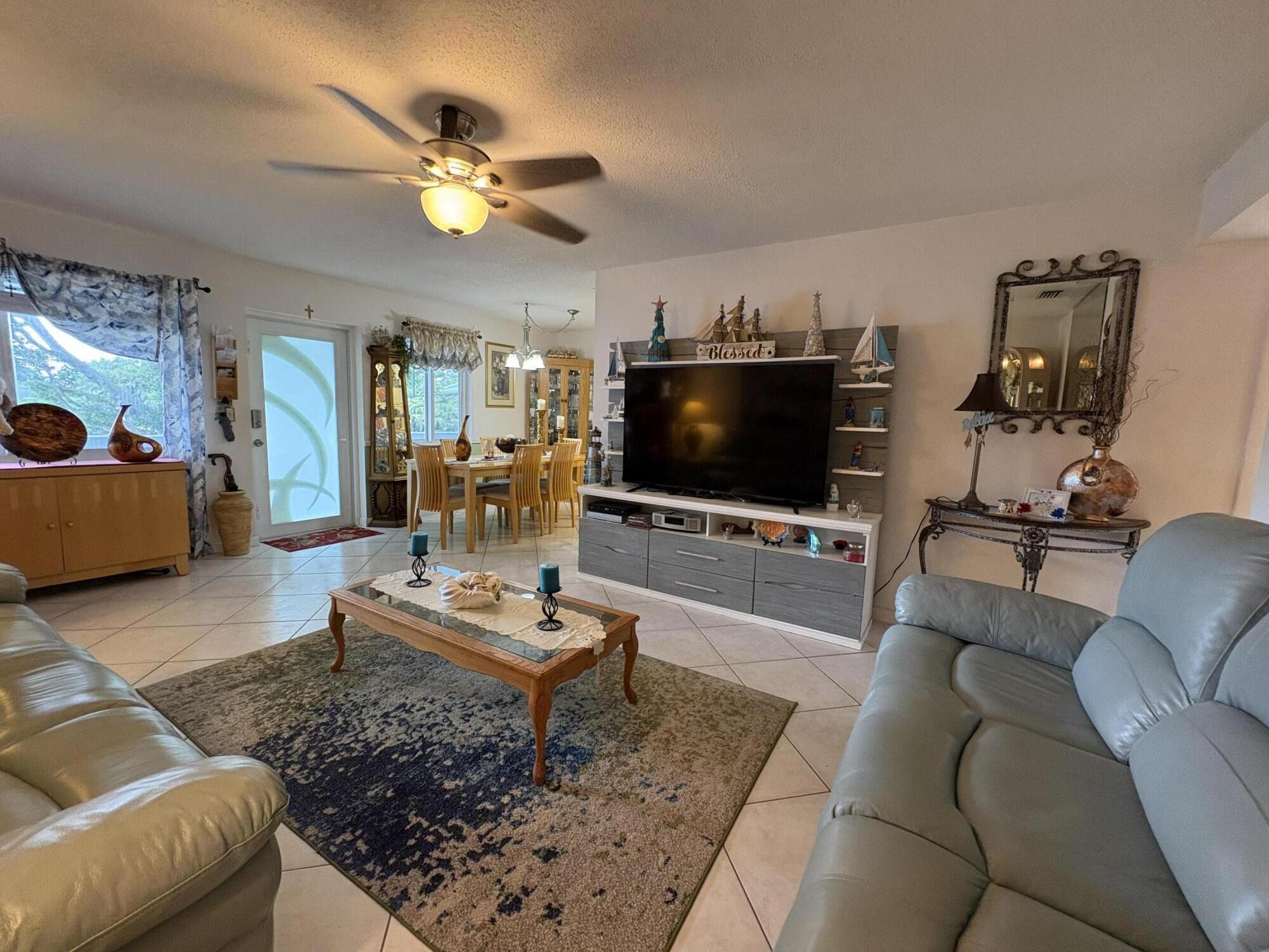 175 Bedford G Property Photo 6