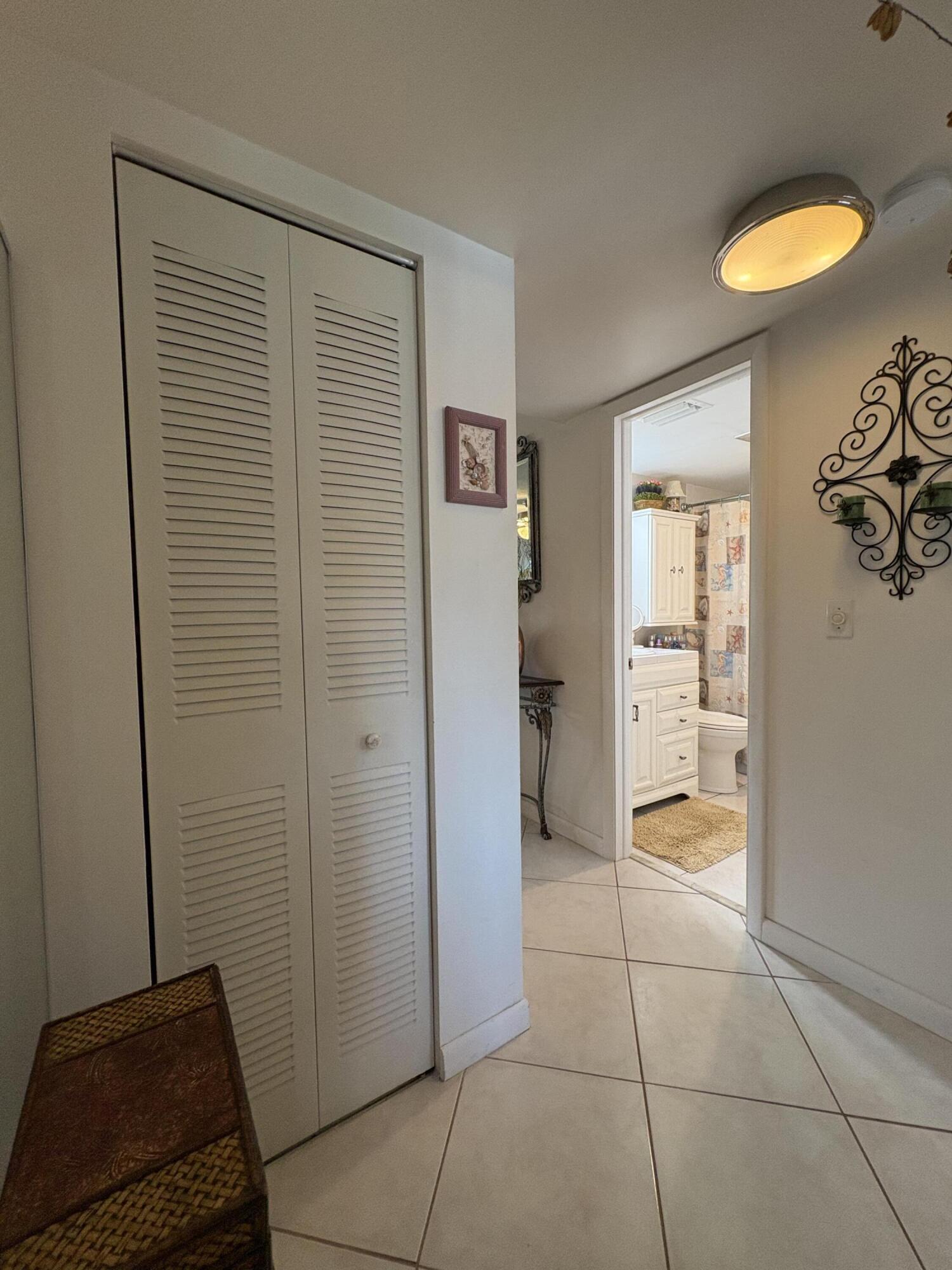 175 Bedford G Property Photo 13