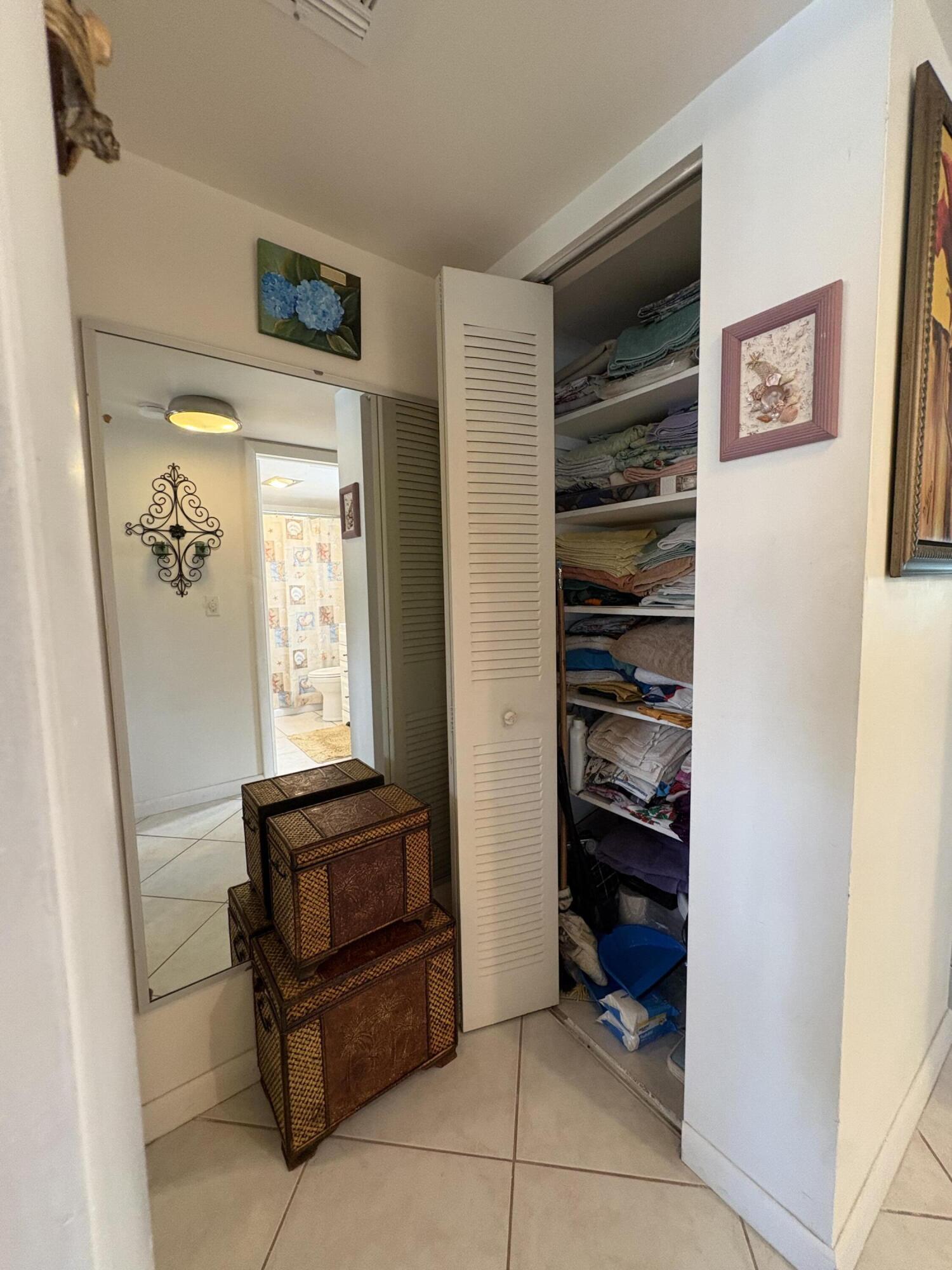 175 Bedford G Property Photo 14
