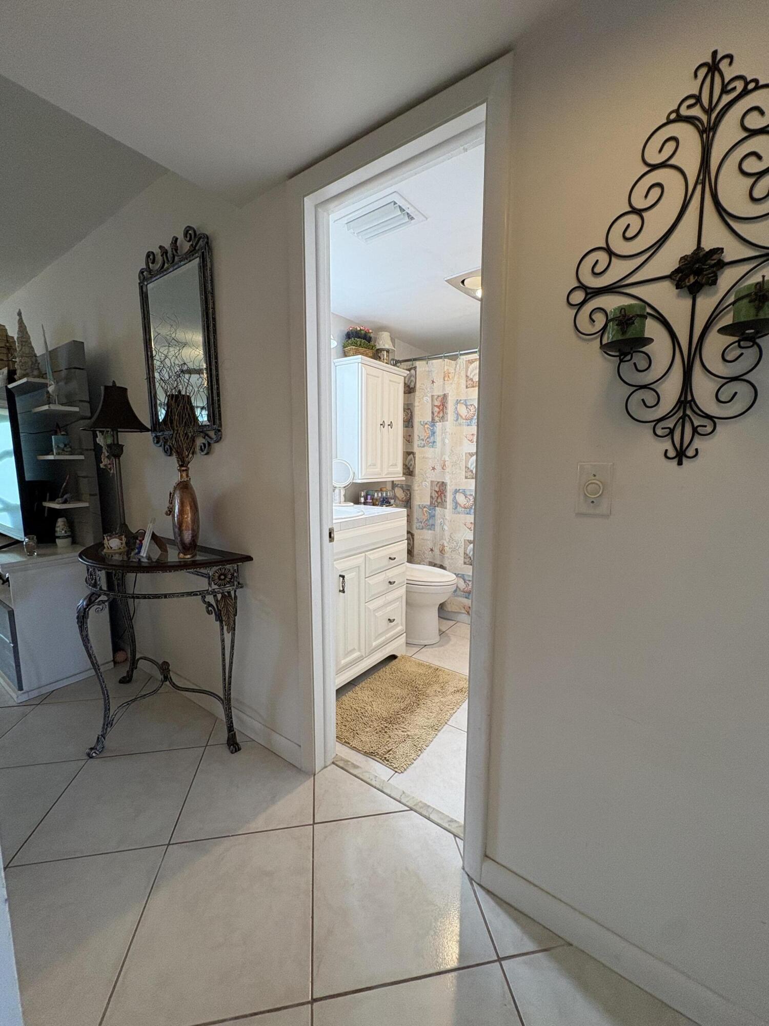 175 Bedford G Property Photo 15